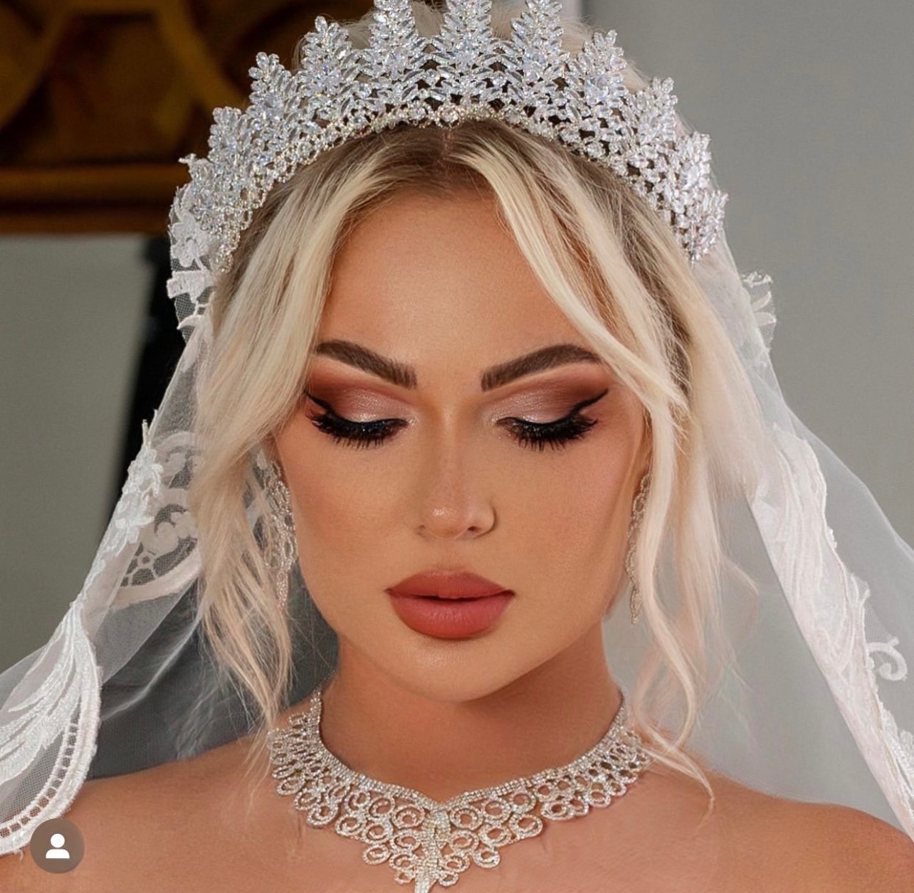 Kristina — Model & Hostess in Dubai photo 10