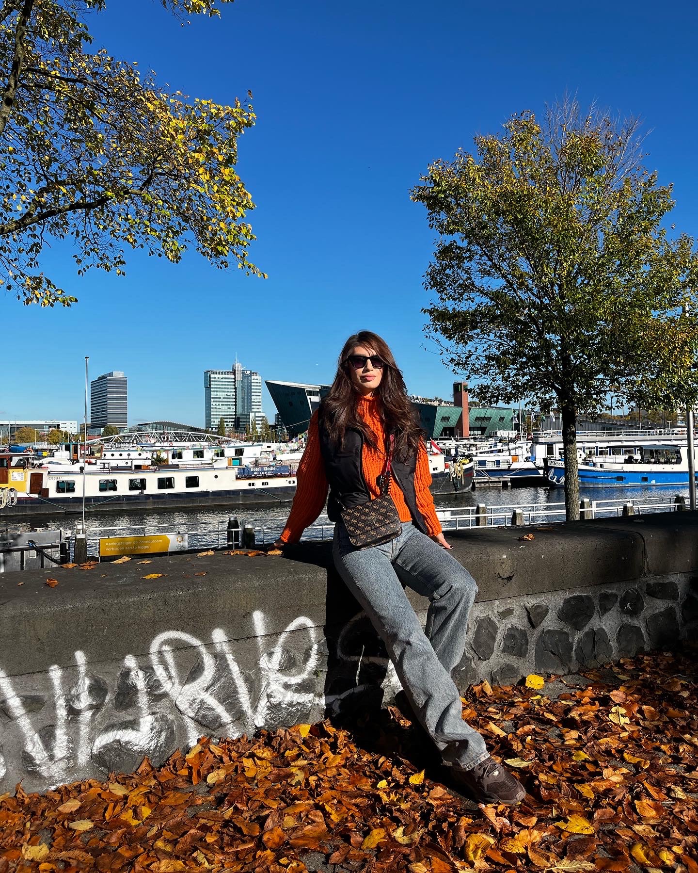 Diana — Model & Hostess in Landsmeer photo 5