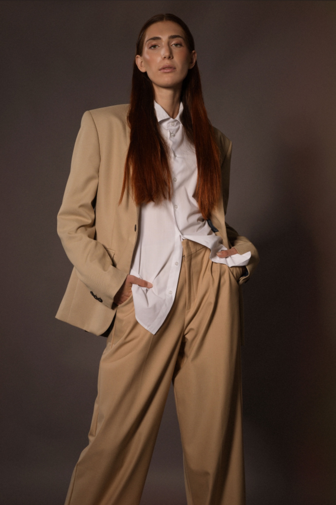 Isabella — Model & Hostess in Veneto photo 3