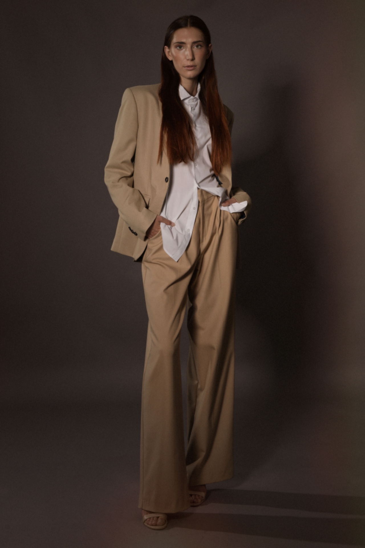 Isabella — Model & Hostess in Veneto photo 4