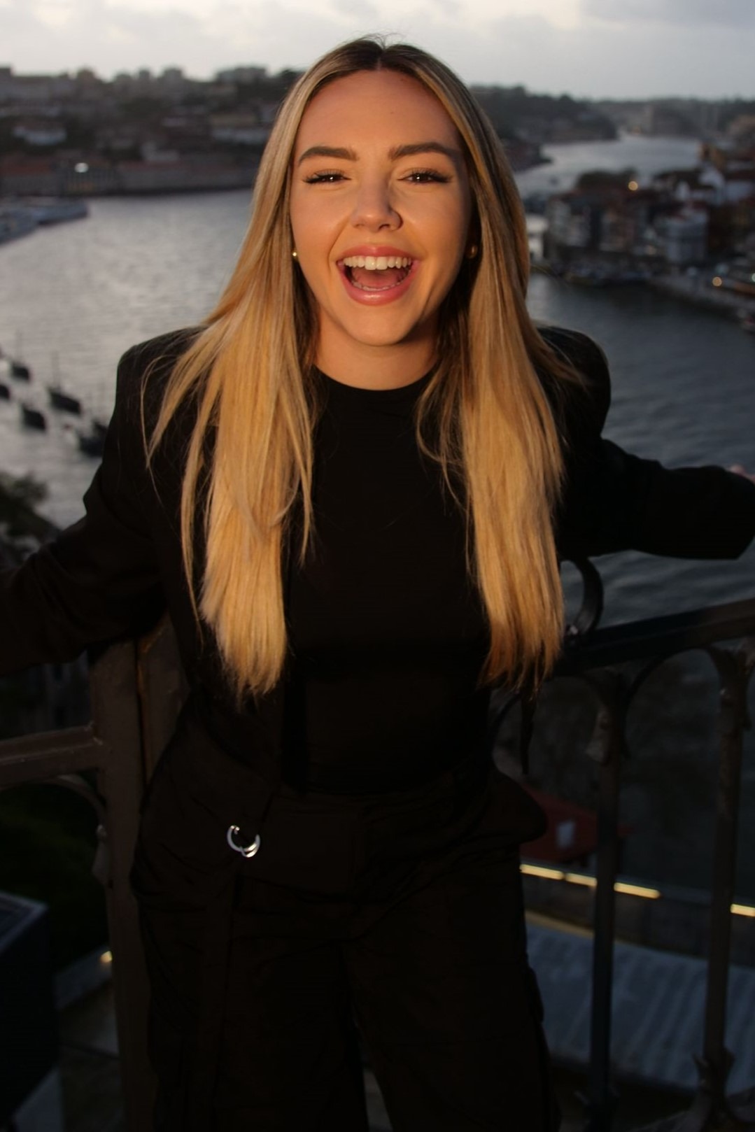 Jana — Model & Hostess in Pinto photo 2