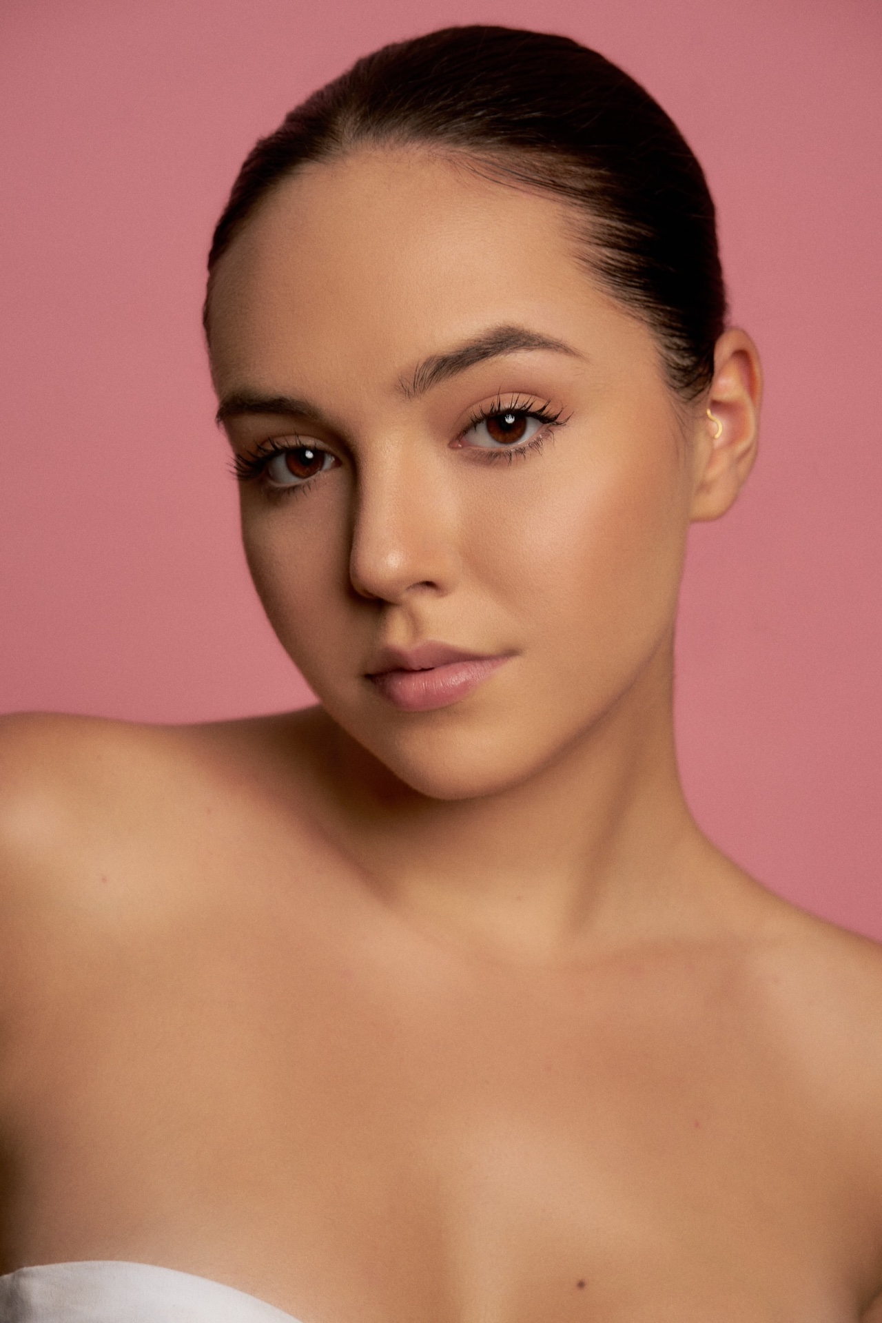 Jana — Model & Hostess in Pinto photo 5
