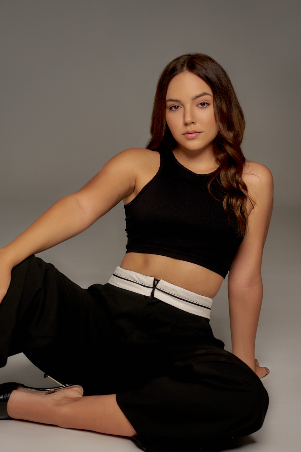 Jana — Model & Hostess in Pinto photo 8
