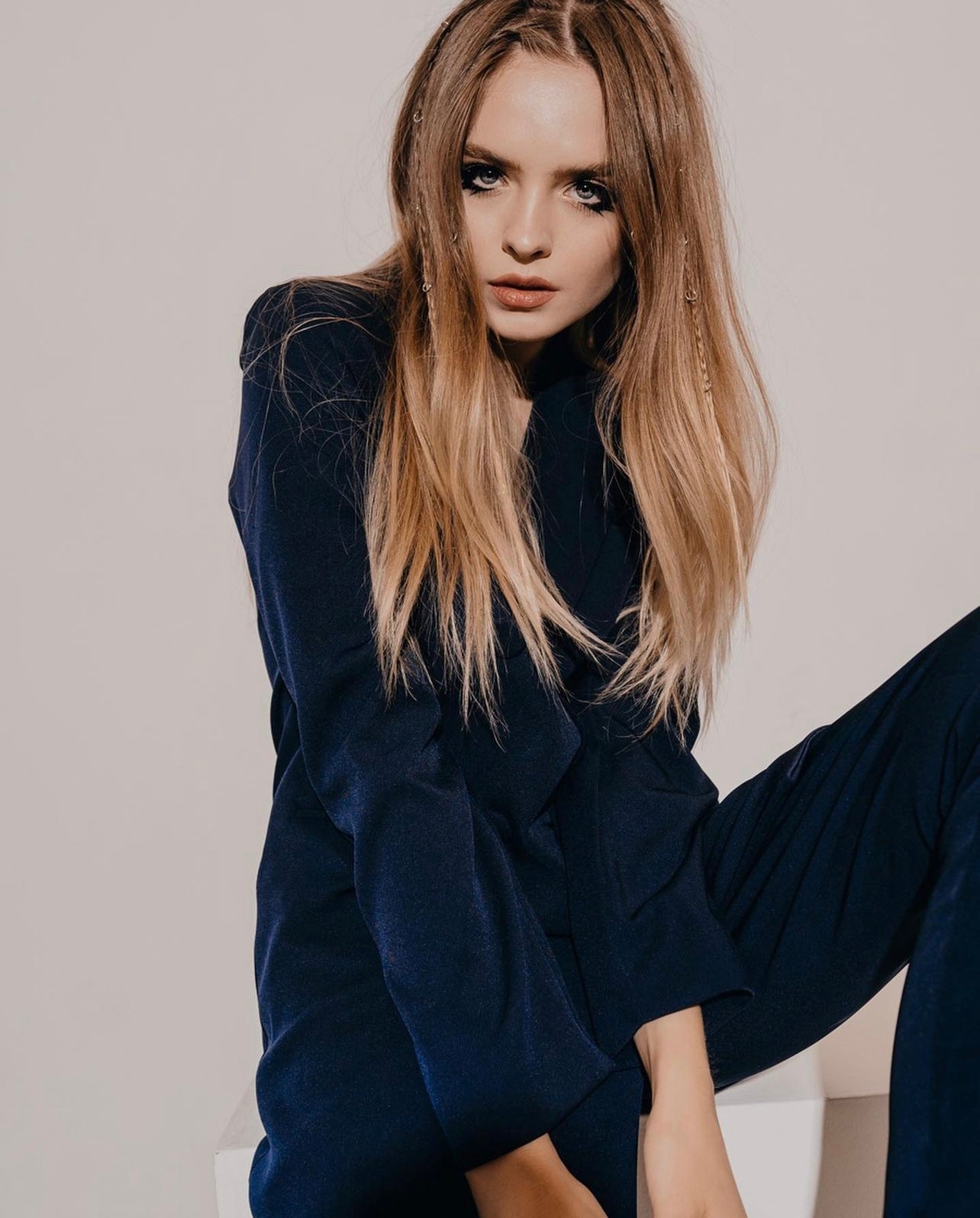 Iryna — Model & Hostess in Paris photo 25