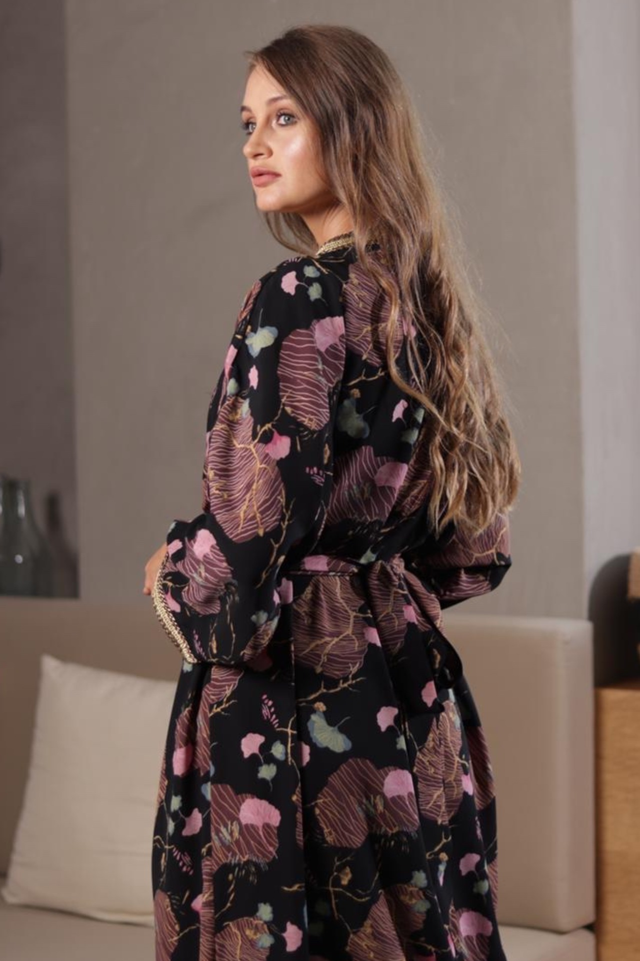 Yulia — Model & Hostess in Dubai photo 18