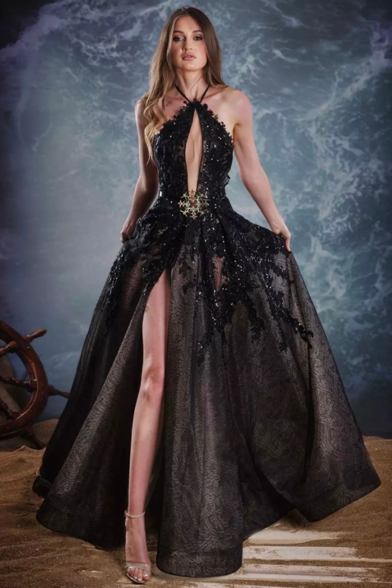 Yulia — Model & Hostess in Dubai photo 19