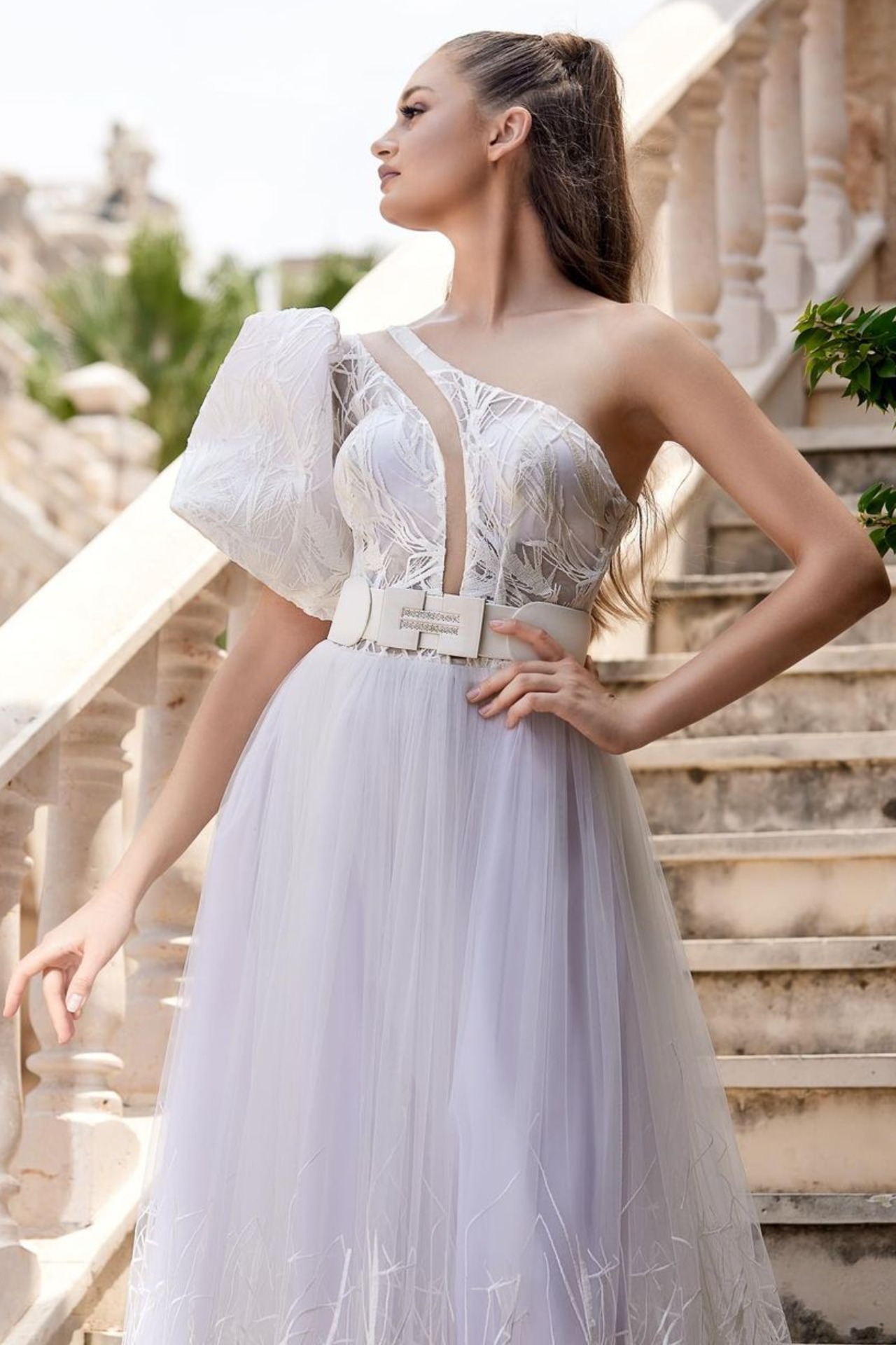Yulia — Model & Hostess in Dubai photo 5