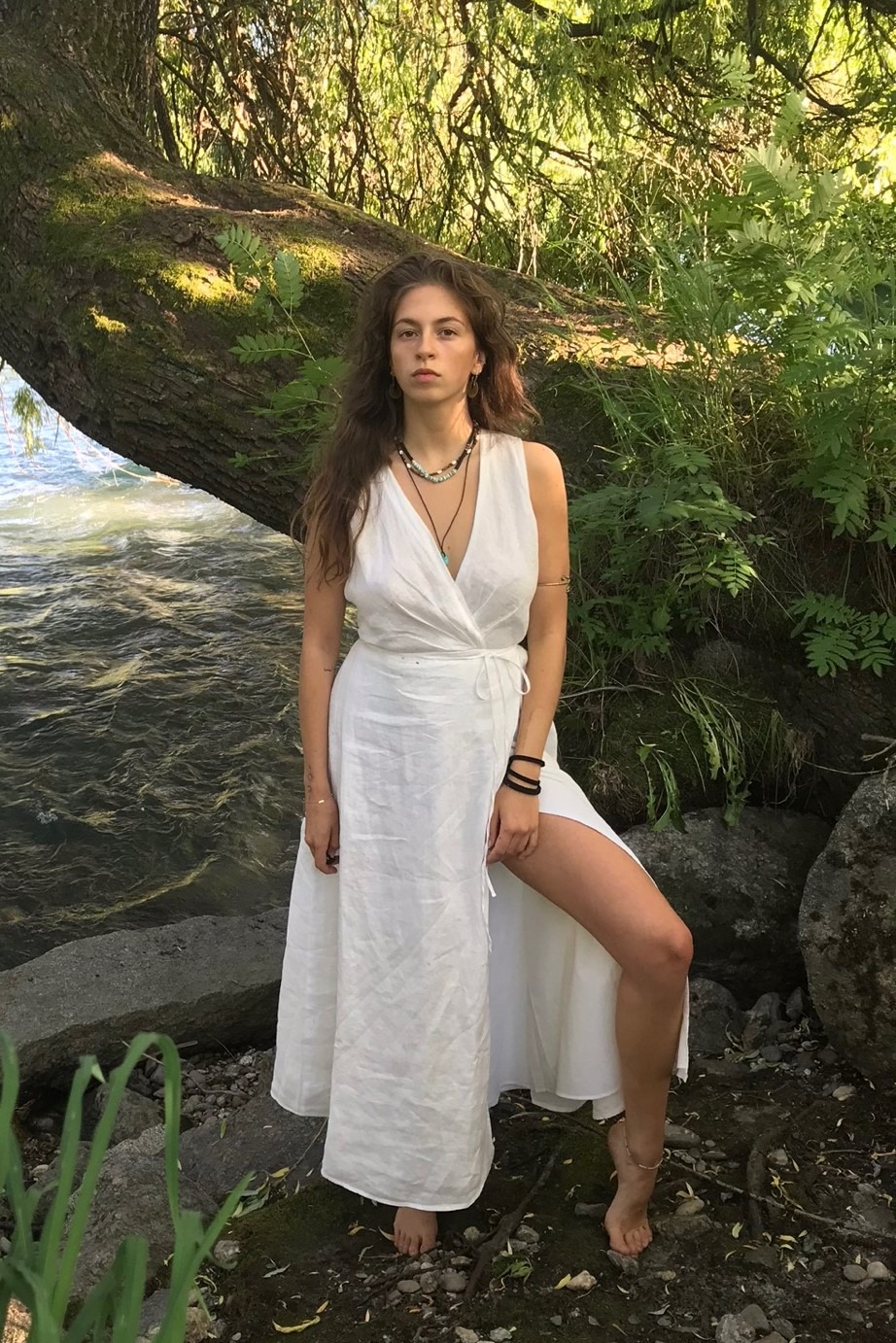 Alexia — Model & Hostess in Bruneck photo 4