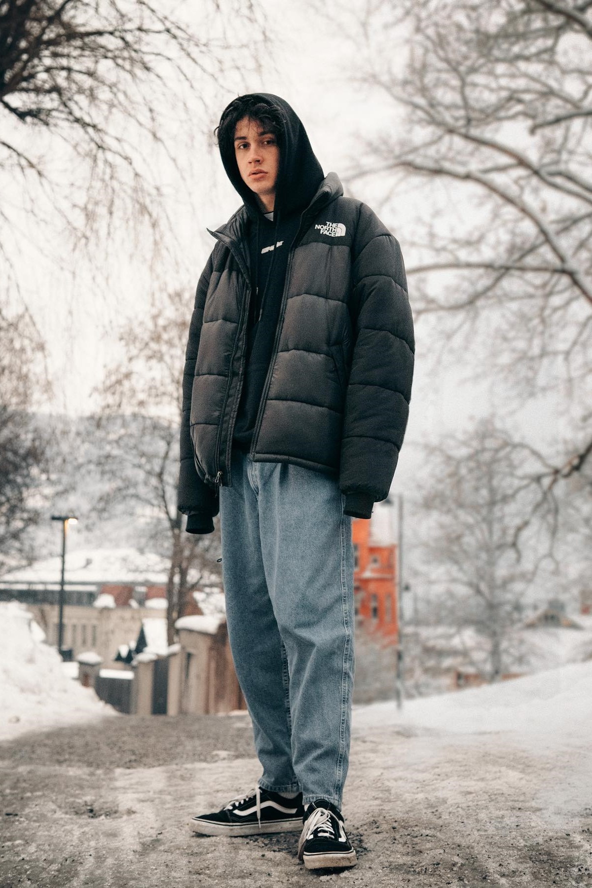 Enrico — Model & Host in Брунико photo 10