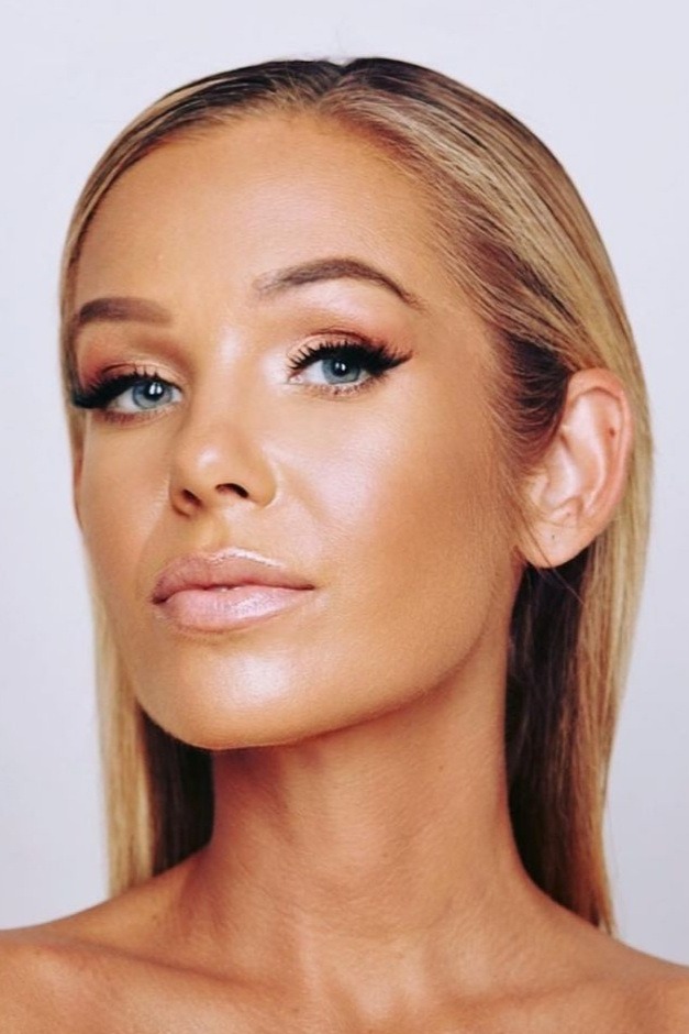 Dea — Model & Hostess in Pompano Beach photo 8