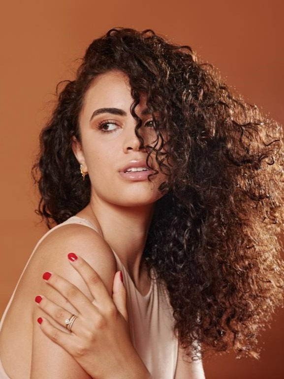 Amira — Model & Hostess in Camponogara photo 1