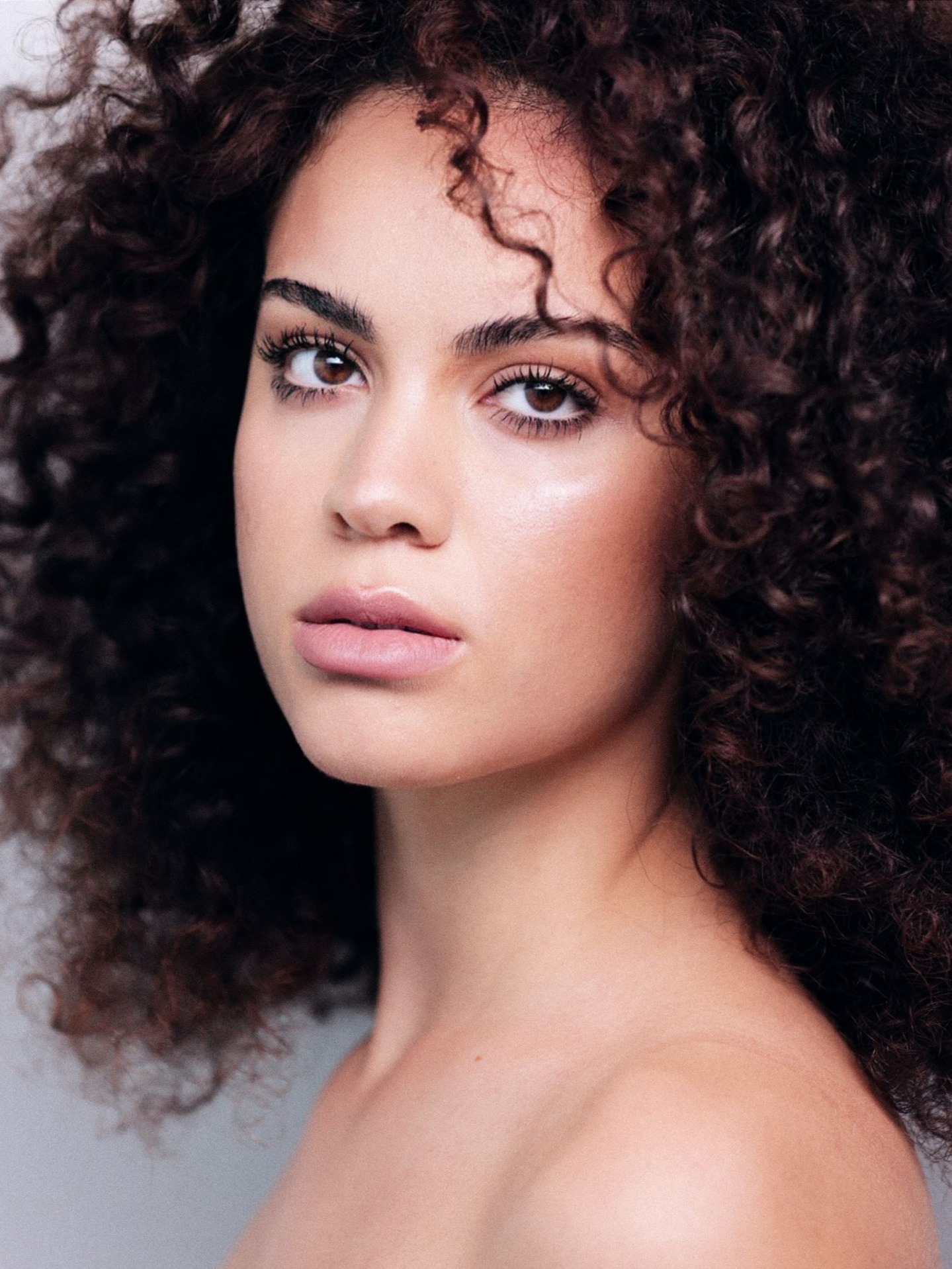 Amira — Model & Hostess in Camponogara photo 3