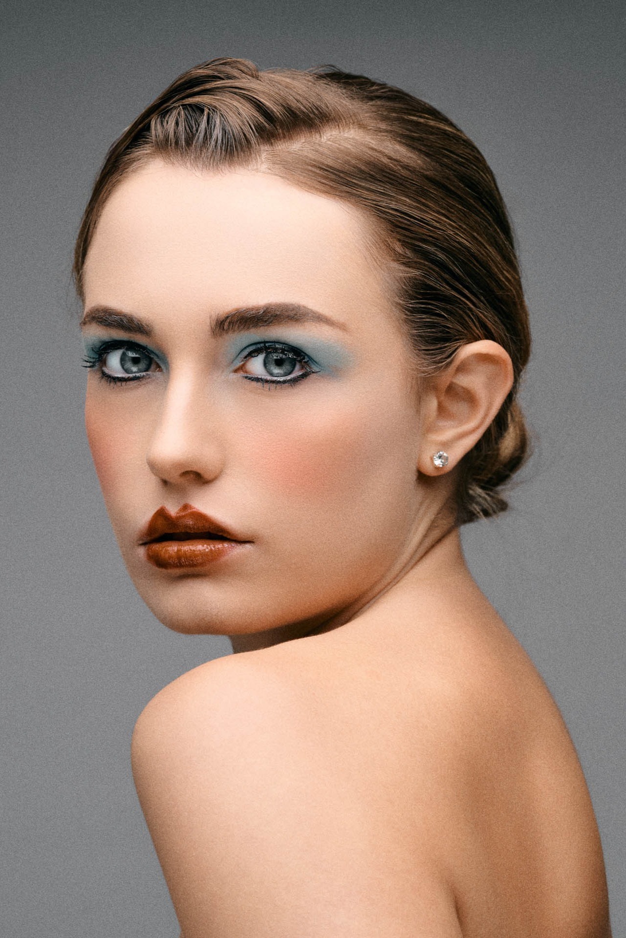 Alessia — Model & Hostess in Ciano photo 14