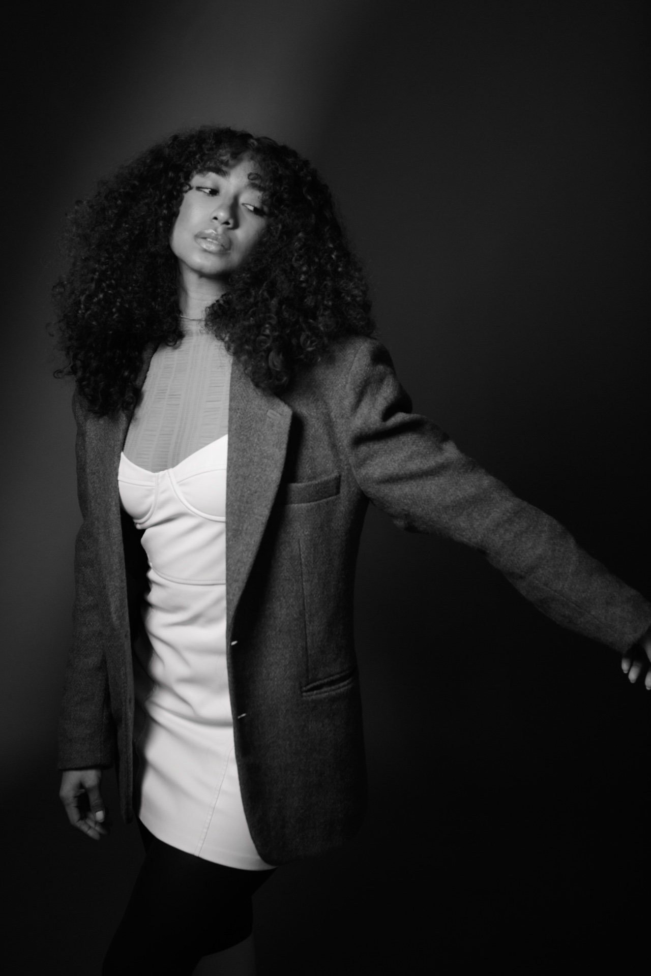 Lois — Model & Hostess in Crevalcore photo 2