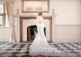 Cj — Model & Hostess in Enstone photo 8