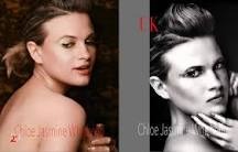 Cj — Model & Hostess in Enstone photo 9