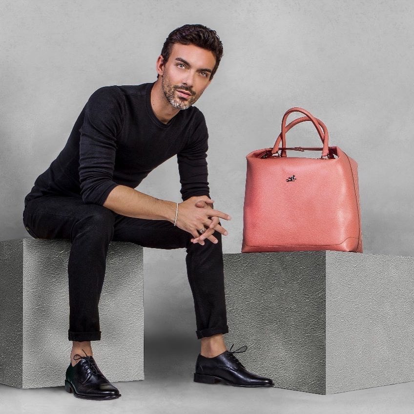 Alessandro — Model & Host in Garlasco photo 10