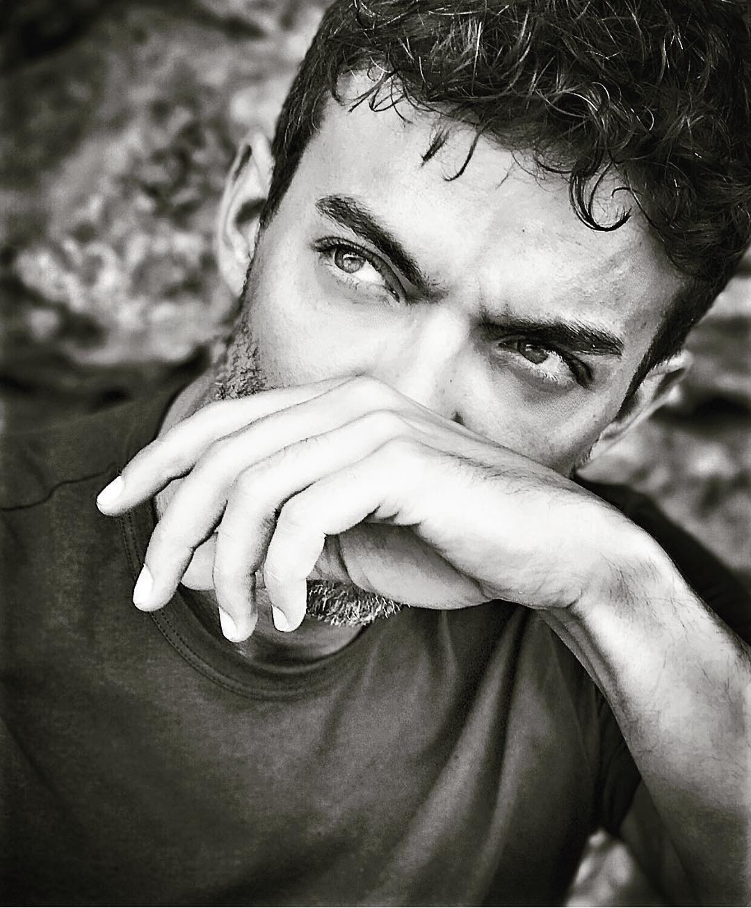 Alessandro — Model & Host in Garlasco photo 17