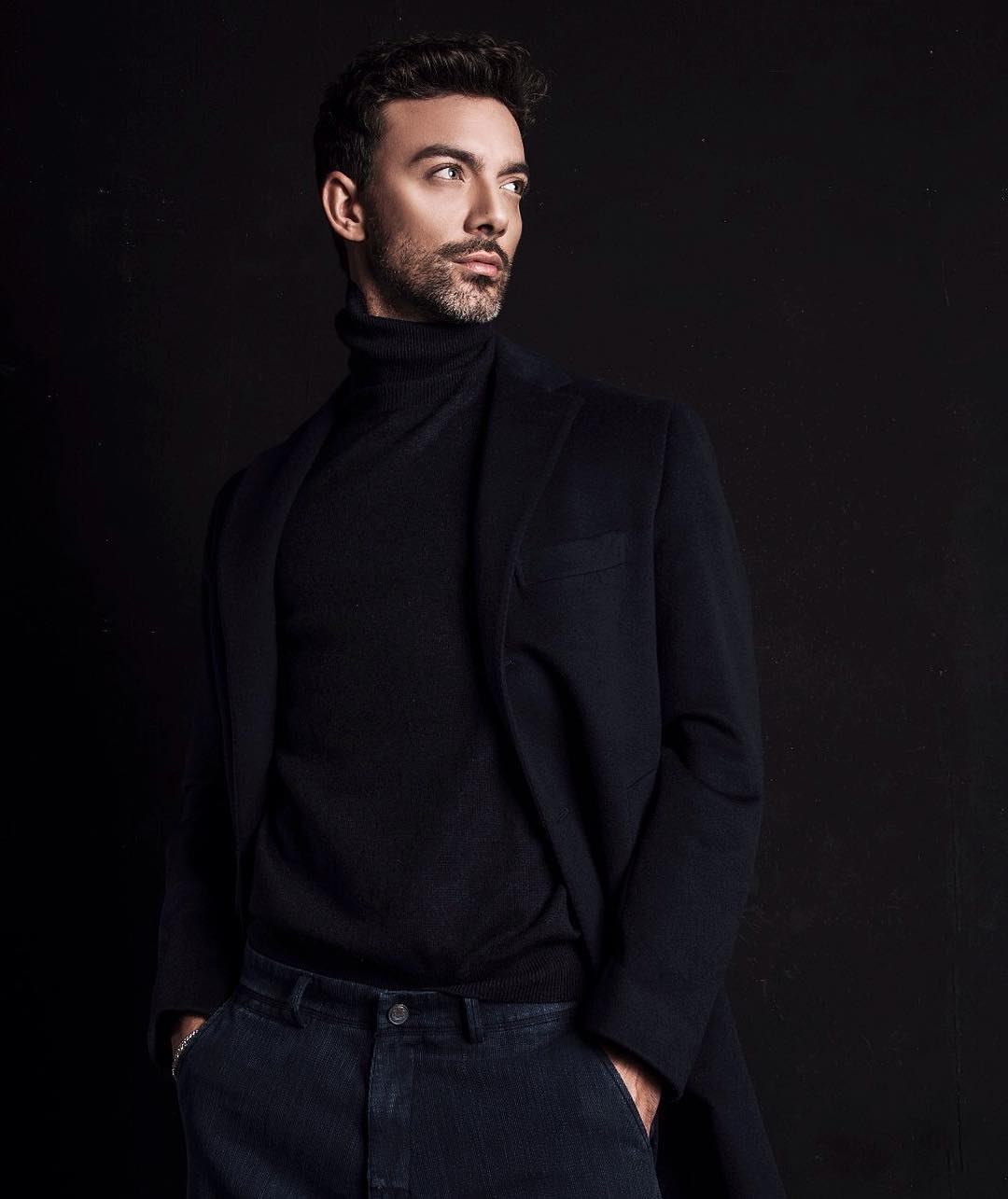 Alessandro — Model & Host in Garlasco photo 3