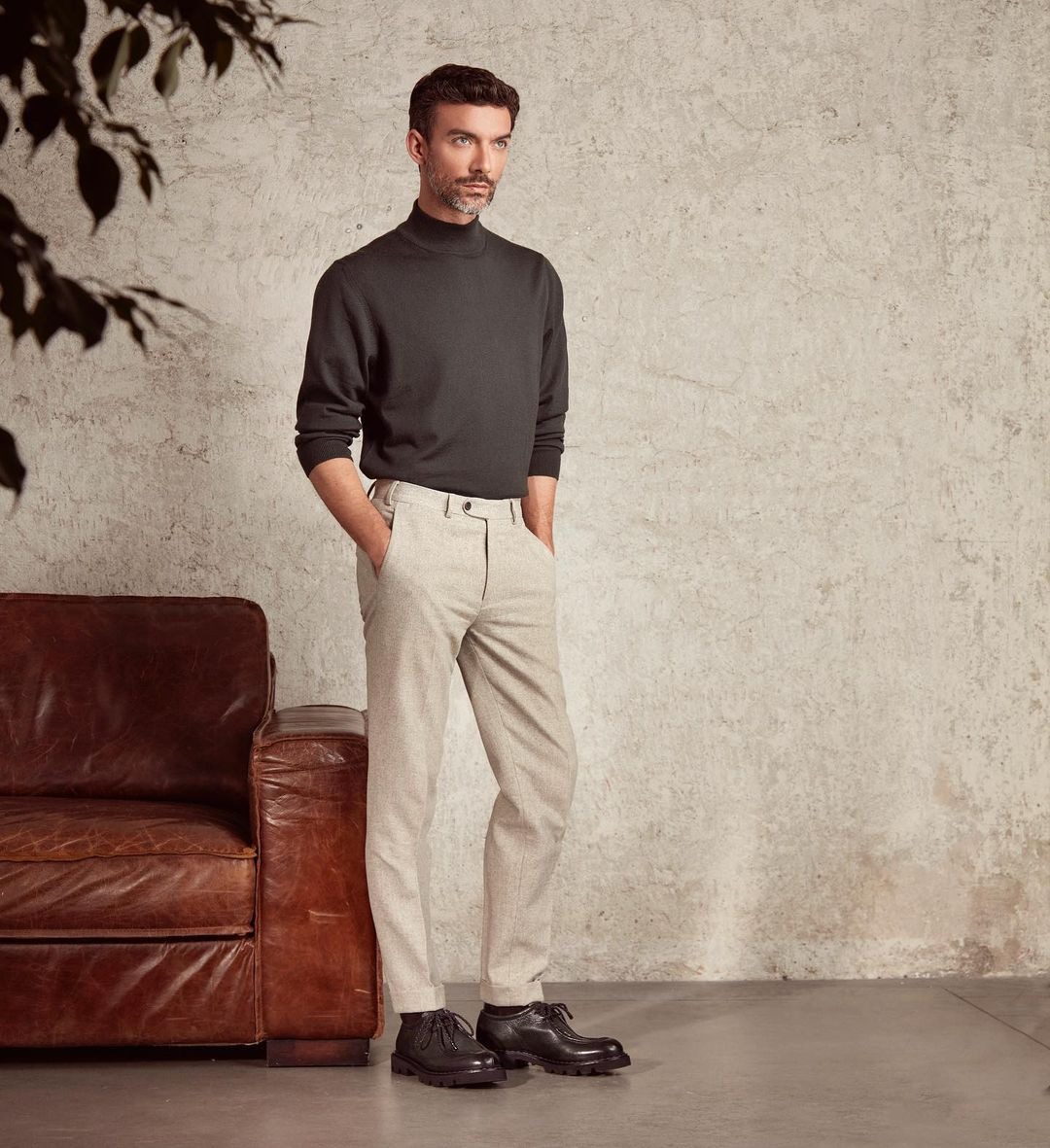Alessandro — Model & Host in Garlasco photo 6