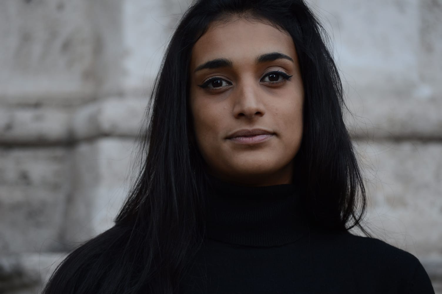 Chiara — Model & Hostess in Roma photo 3