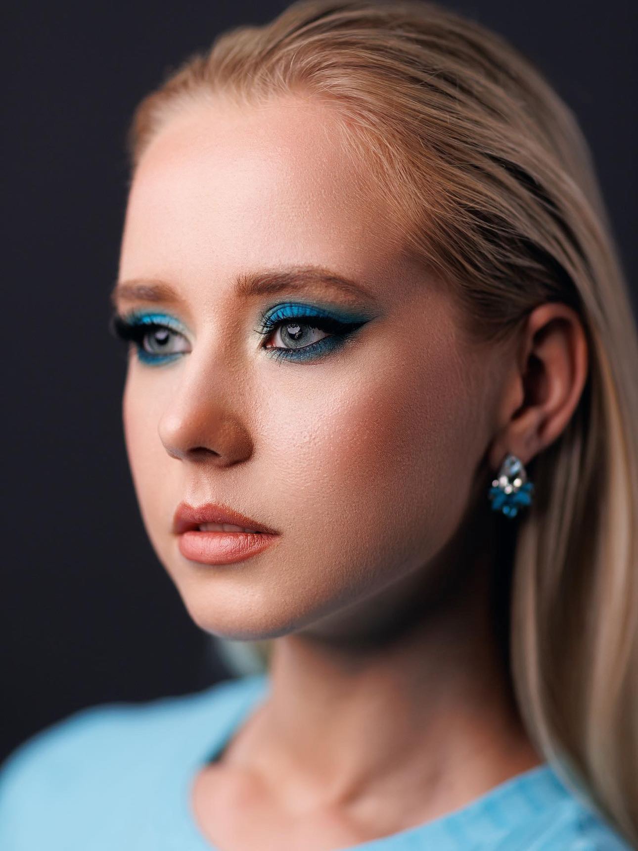 Elina — Model & Hostess in Amsterdam photo 9