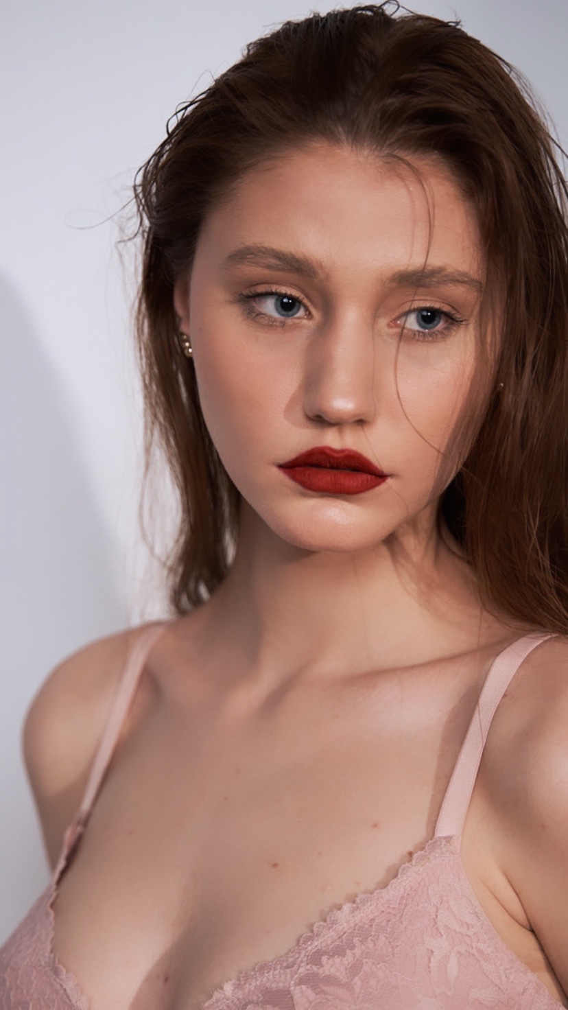 Milena Alexandra — Model & Hostess in București photo 4