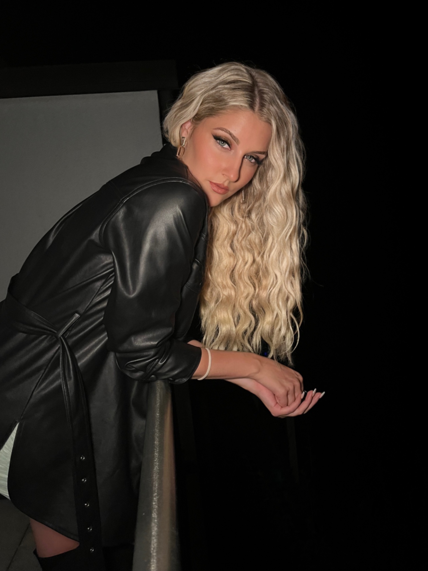 Viktoria — Model & Hostess in Postbauer-heng photo 14