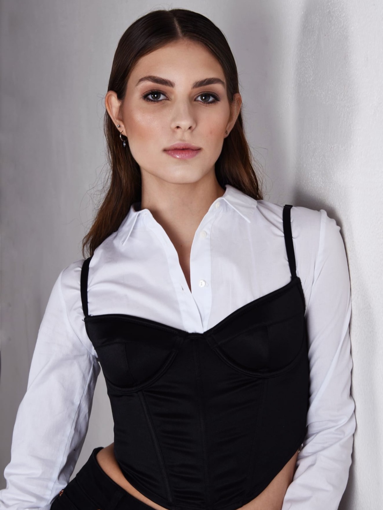 Beatrice — Model & Hostess in Fombio photo 1