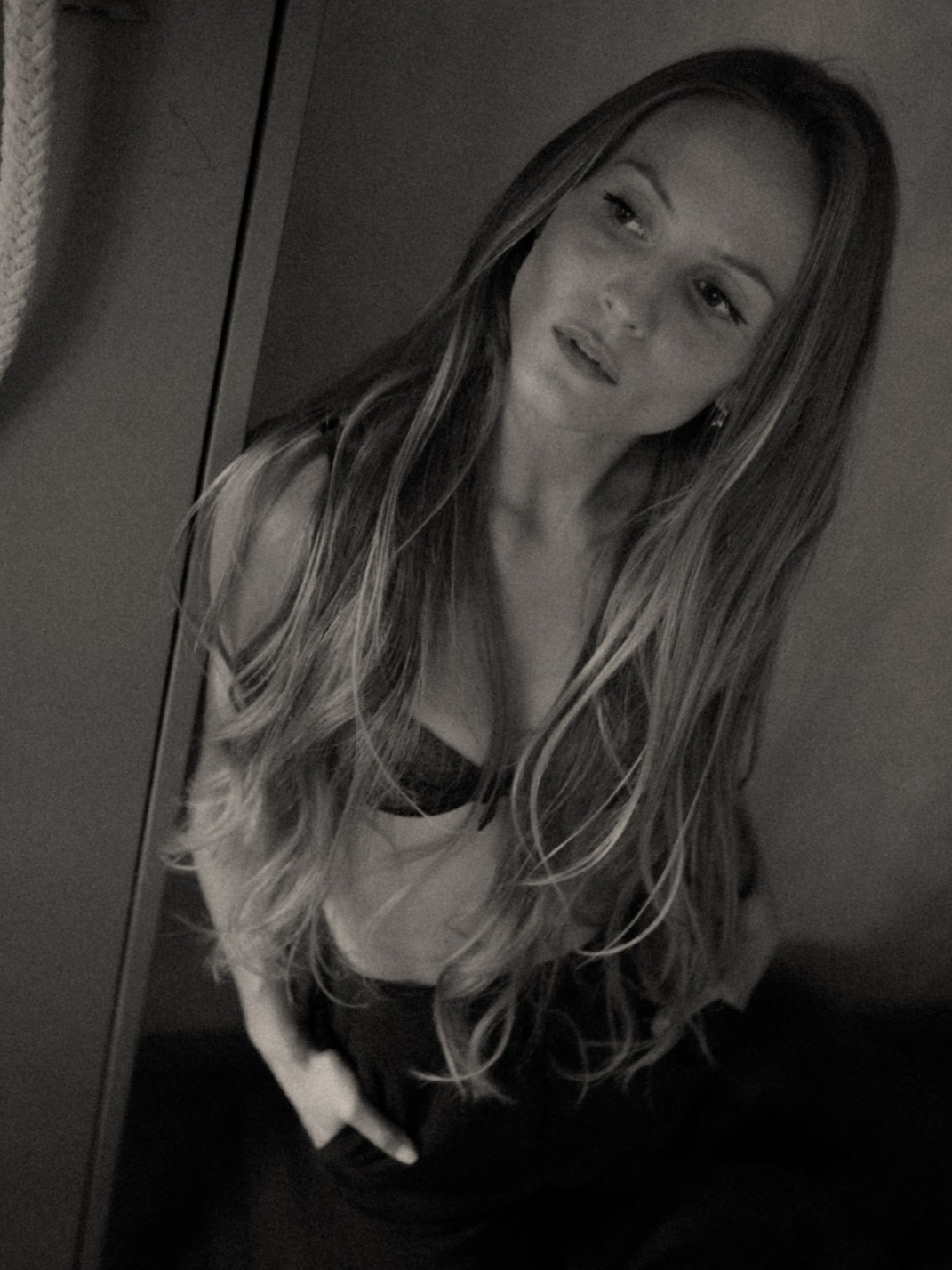 Hannah — Model & Hostess in F&uuml;rth photo 2