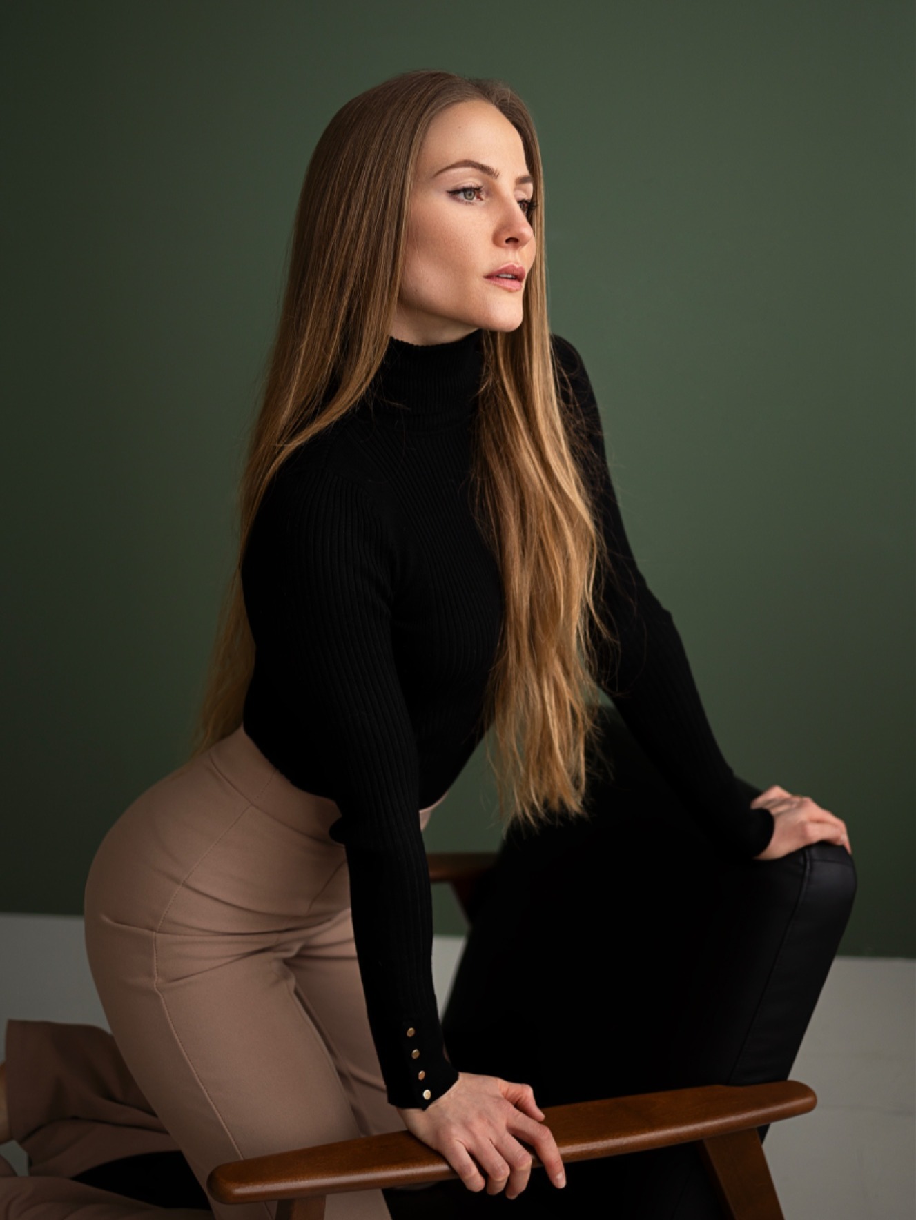 Hannah — Model & Hostess in F&uuml;rth photo 3
