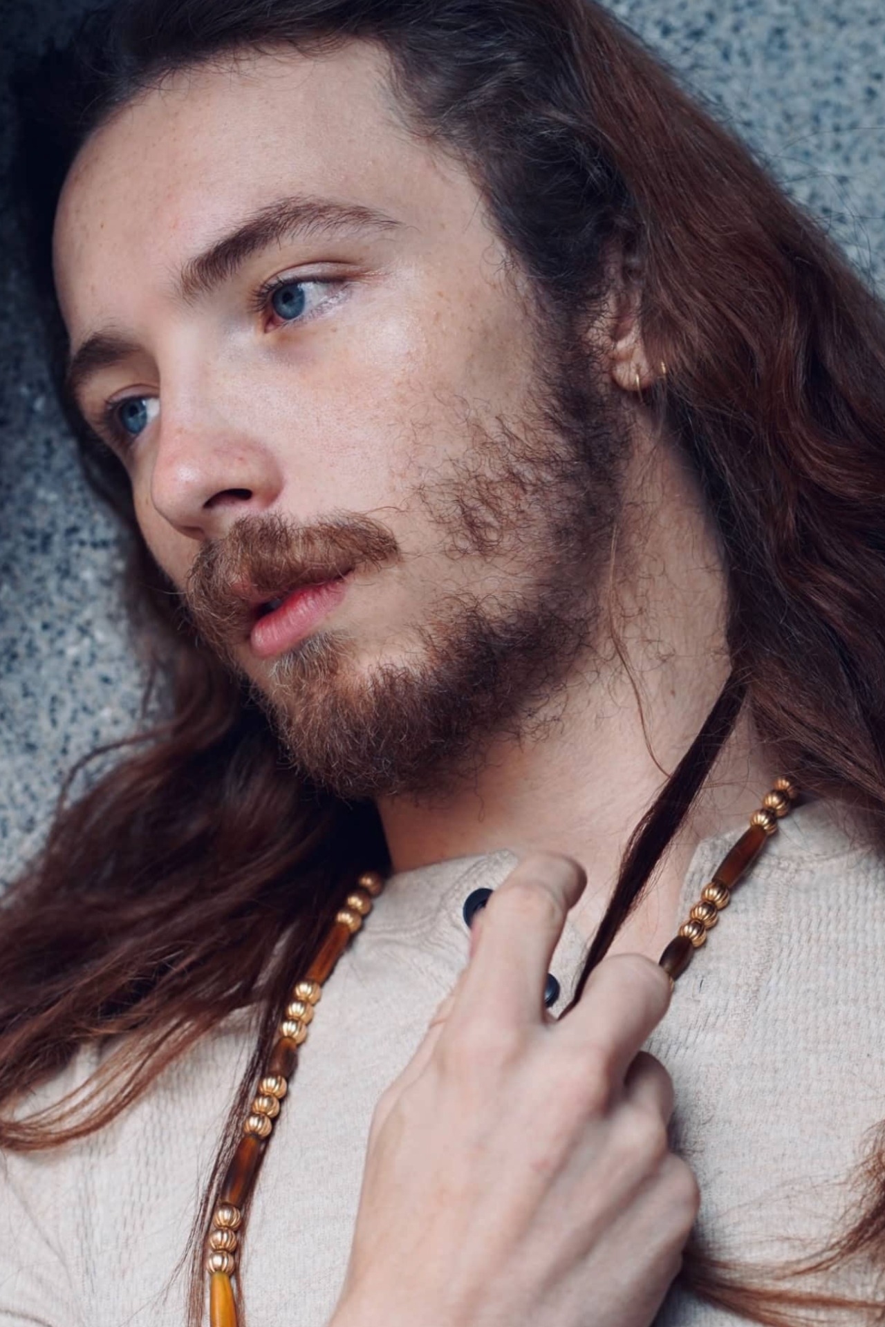 Brady — Model & Host in Tooele photo 7