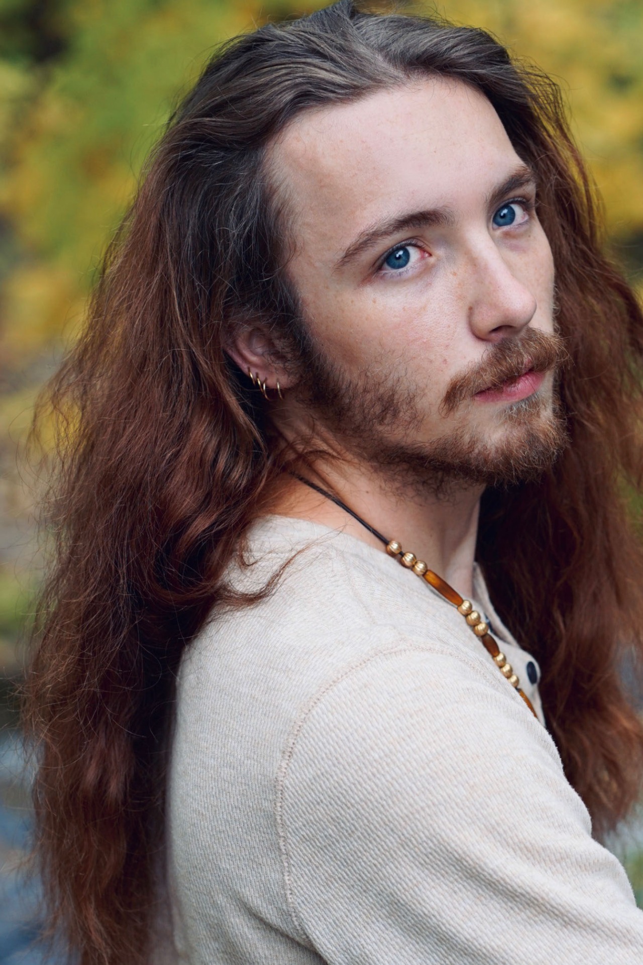Brady — Model & Host in Tooele photo 8