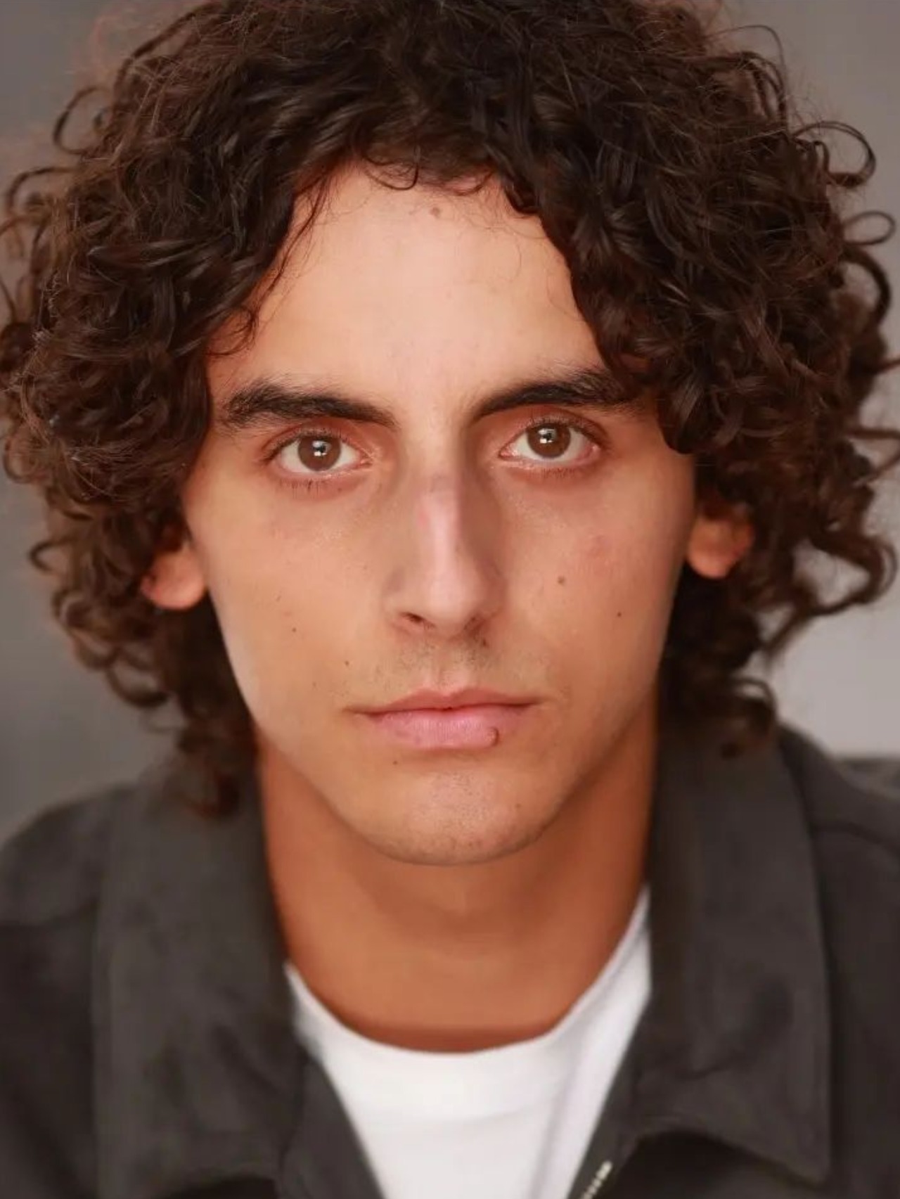 Davide — Model & Host in San Martino photo 1