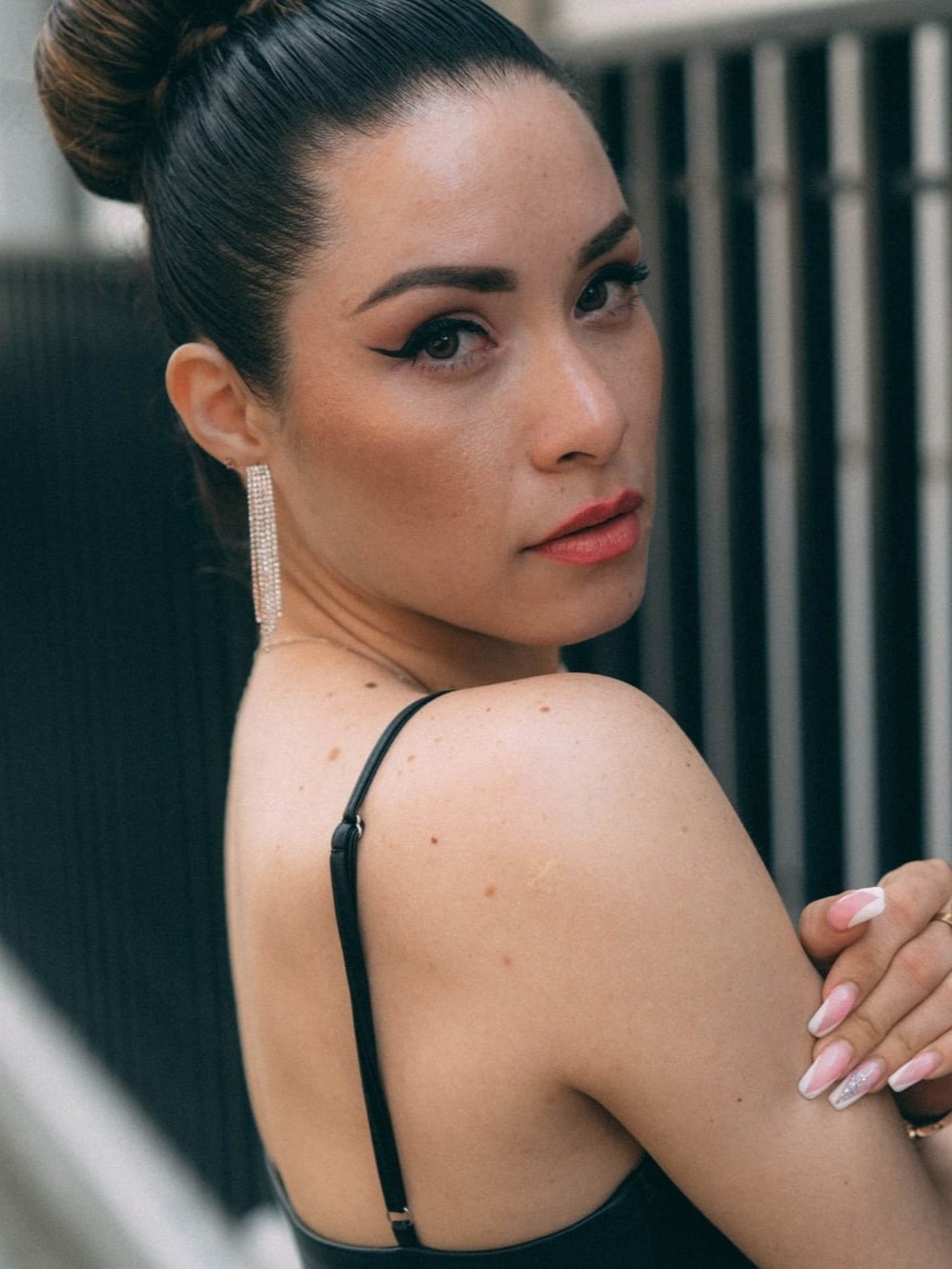 Diana Alexandra — Model & Hostess in Greater London photo 14