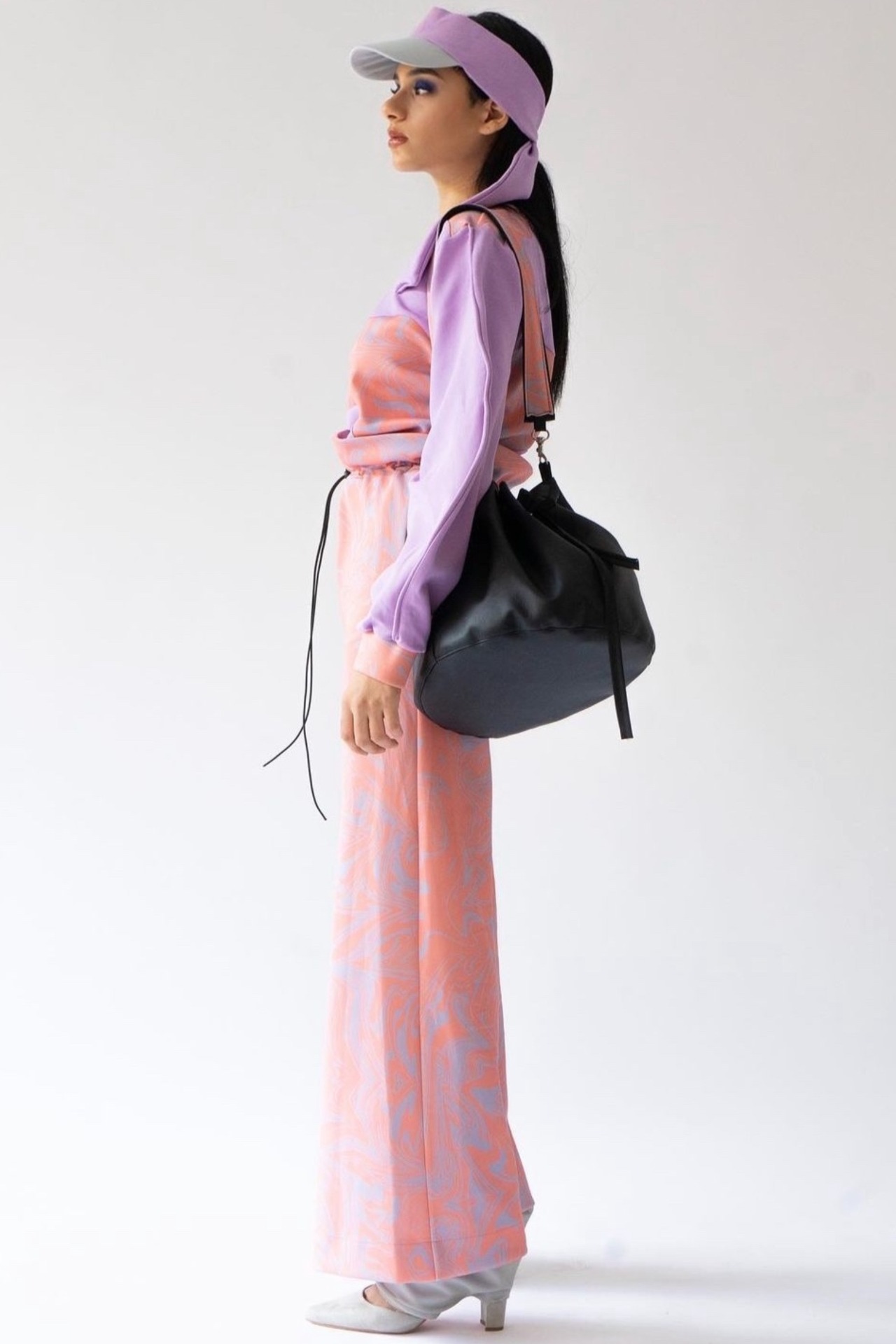 Nis — Model & Hostess in Dubai photo 5