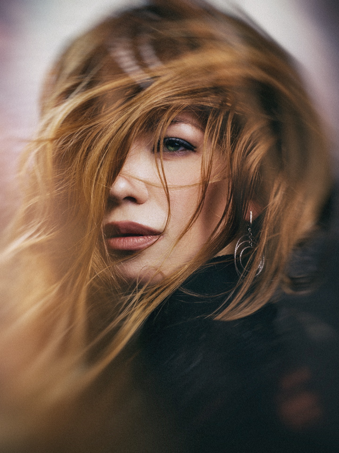 Darina — Model & Hostess in Dubai photo 17