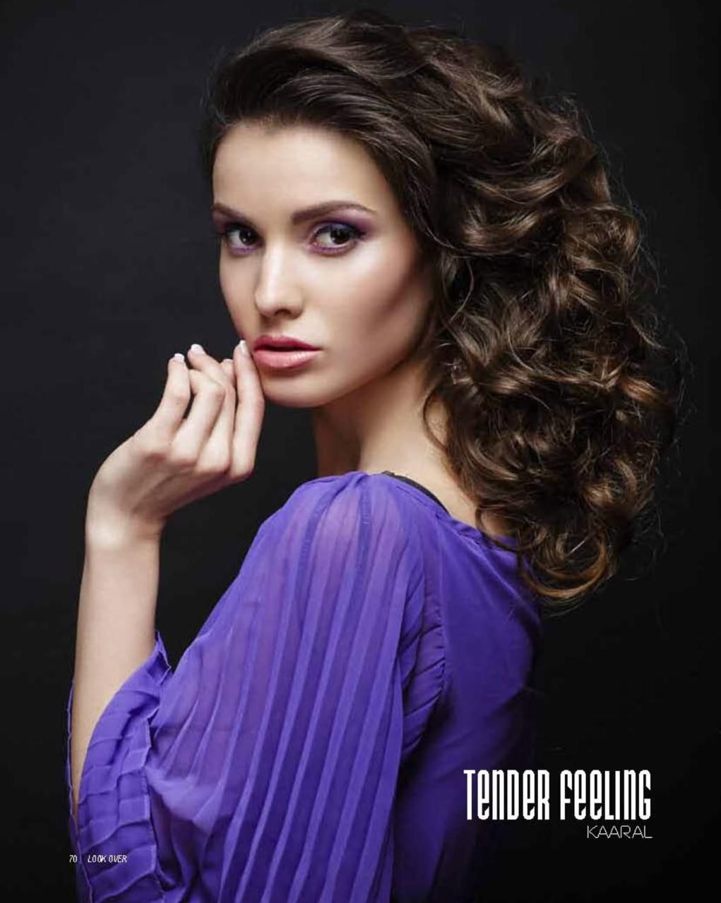 Tetiana — Model & Hostess in Amsterdam photo 14