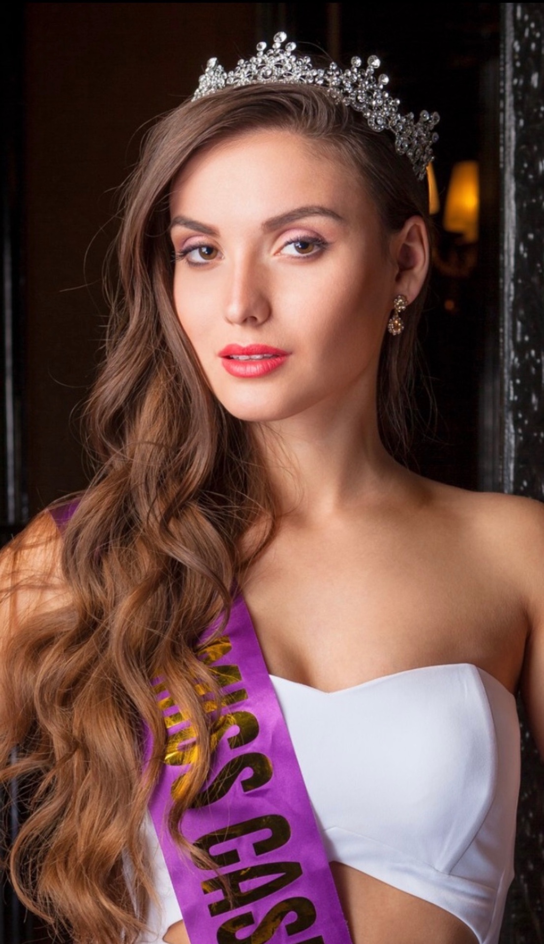 Tetiana — Model & Hostess in Amsterdam photo 44