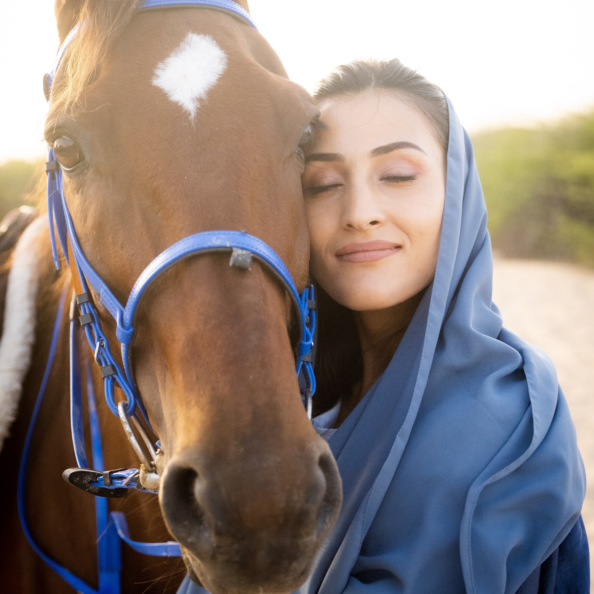 Babi Fotima — Model & Hostess in Dubai photo 7