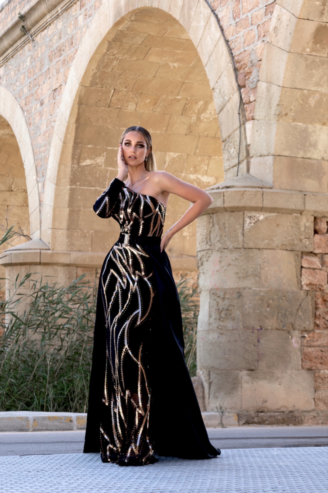 Diana — Model & Hostess in Orihuela photo 19