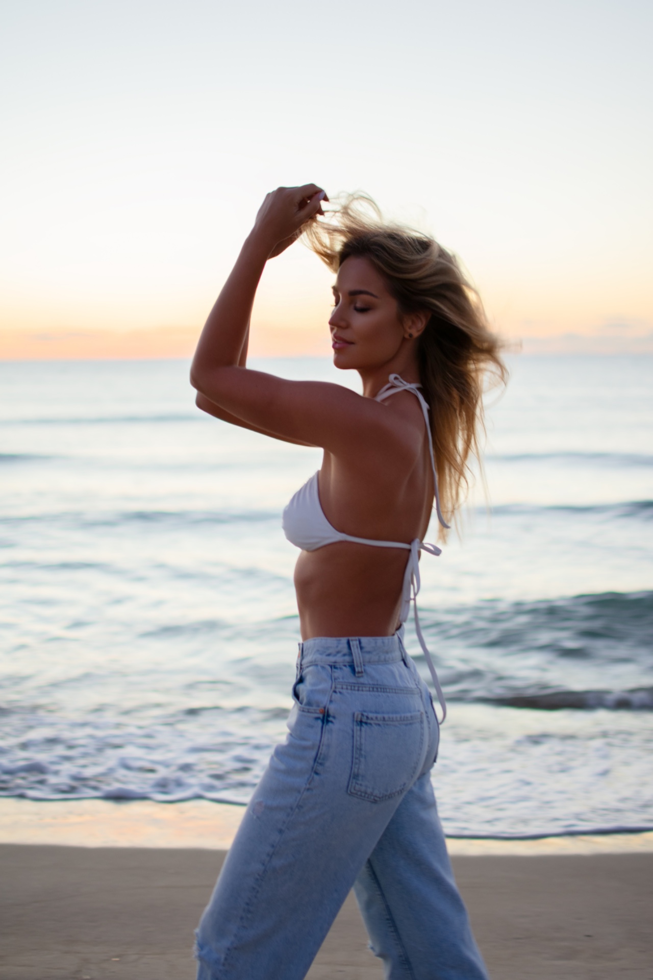 Diana — Model & Hostess in Orihuela photo 2