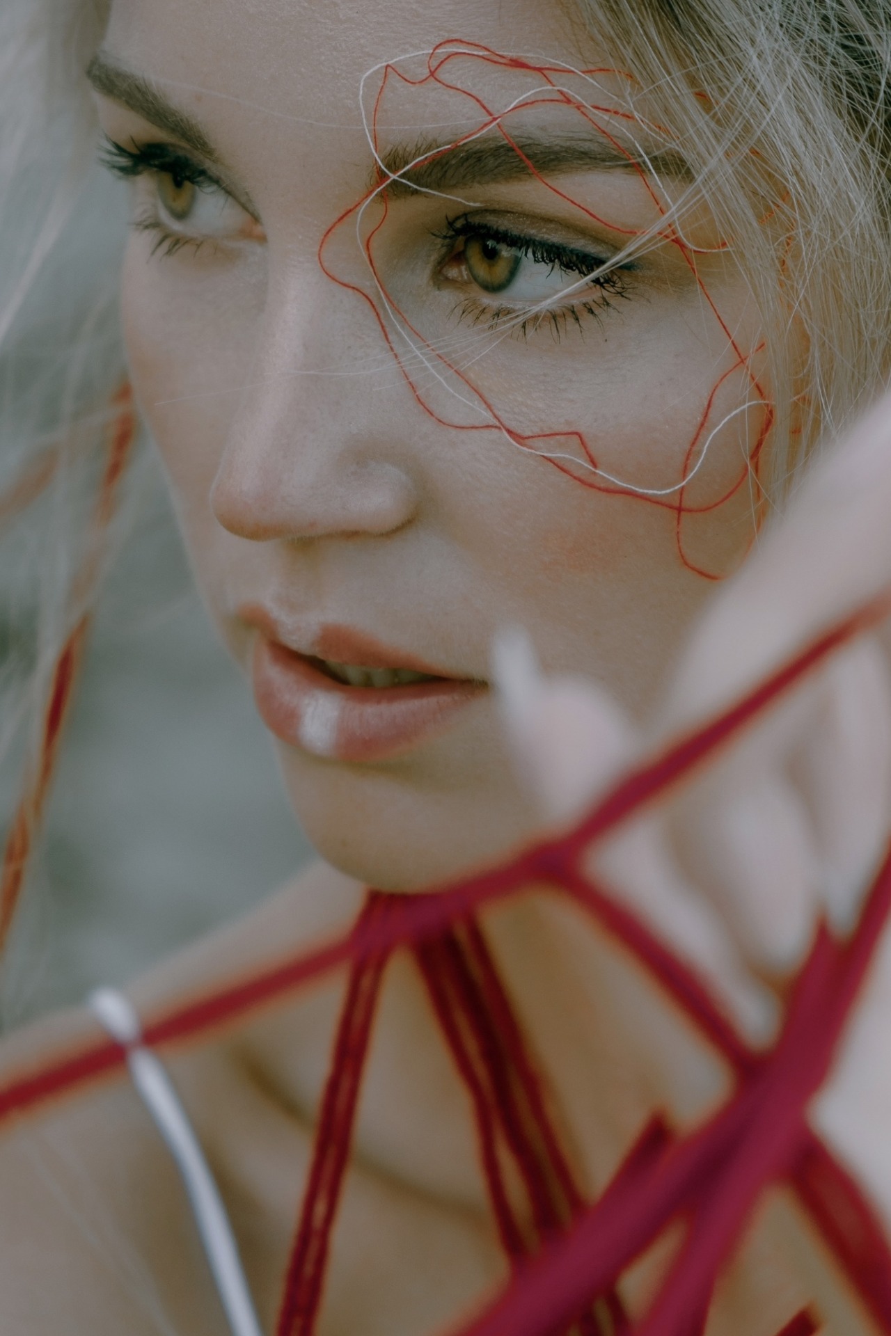 Diana — Model & Hostess in Orihuela photo 8