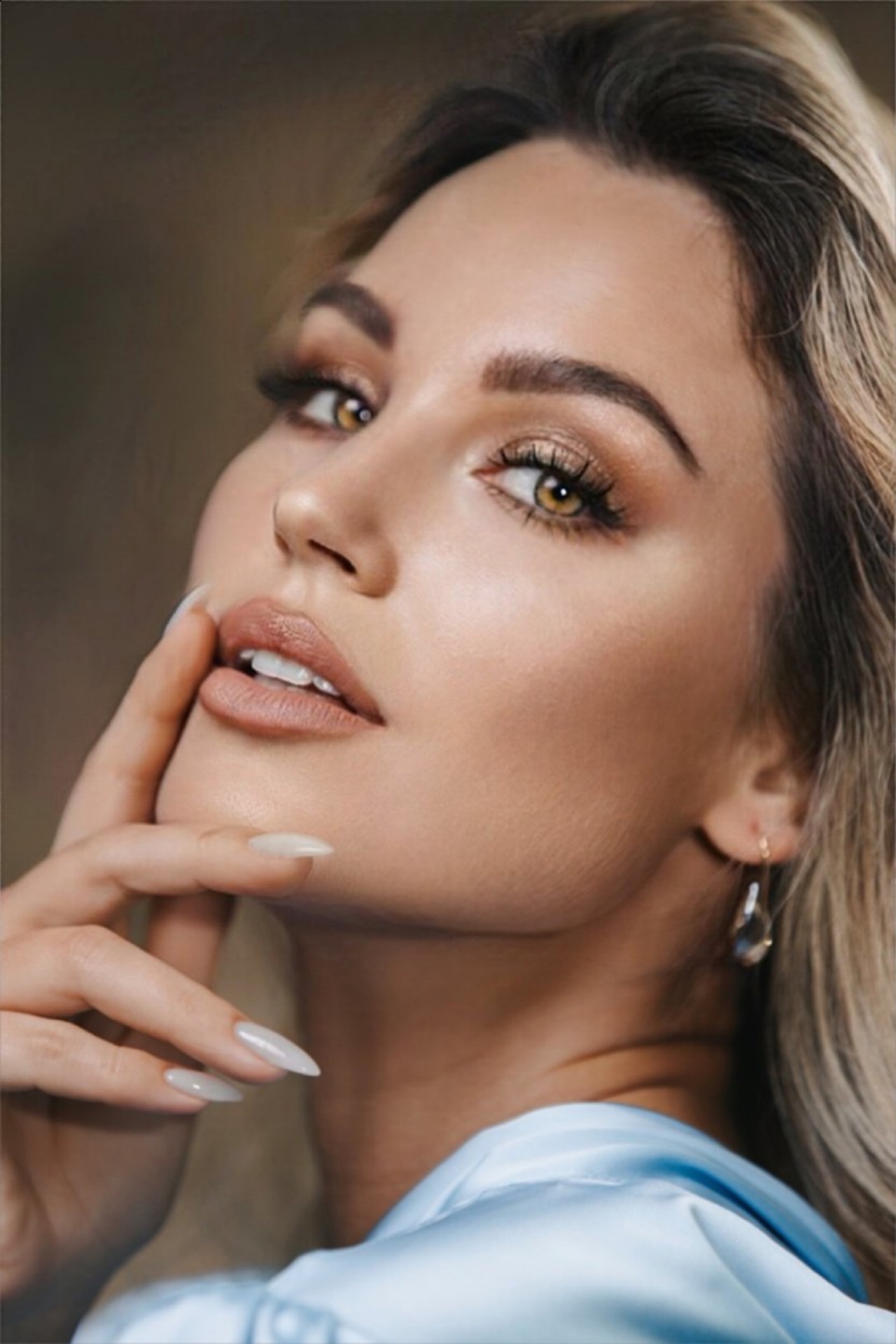 Diana — Model & Hostess in Orihuela photo 9