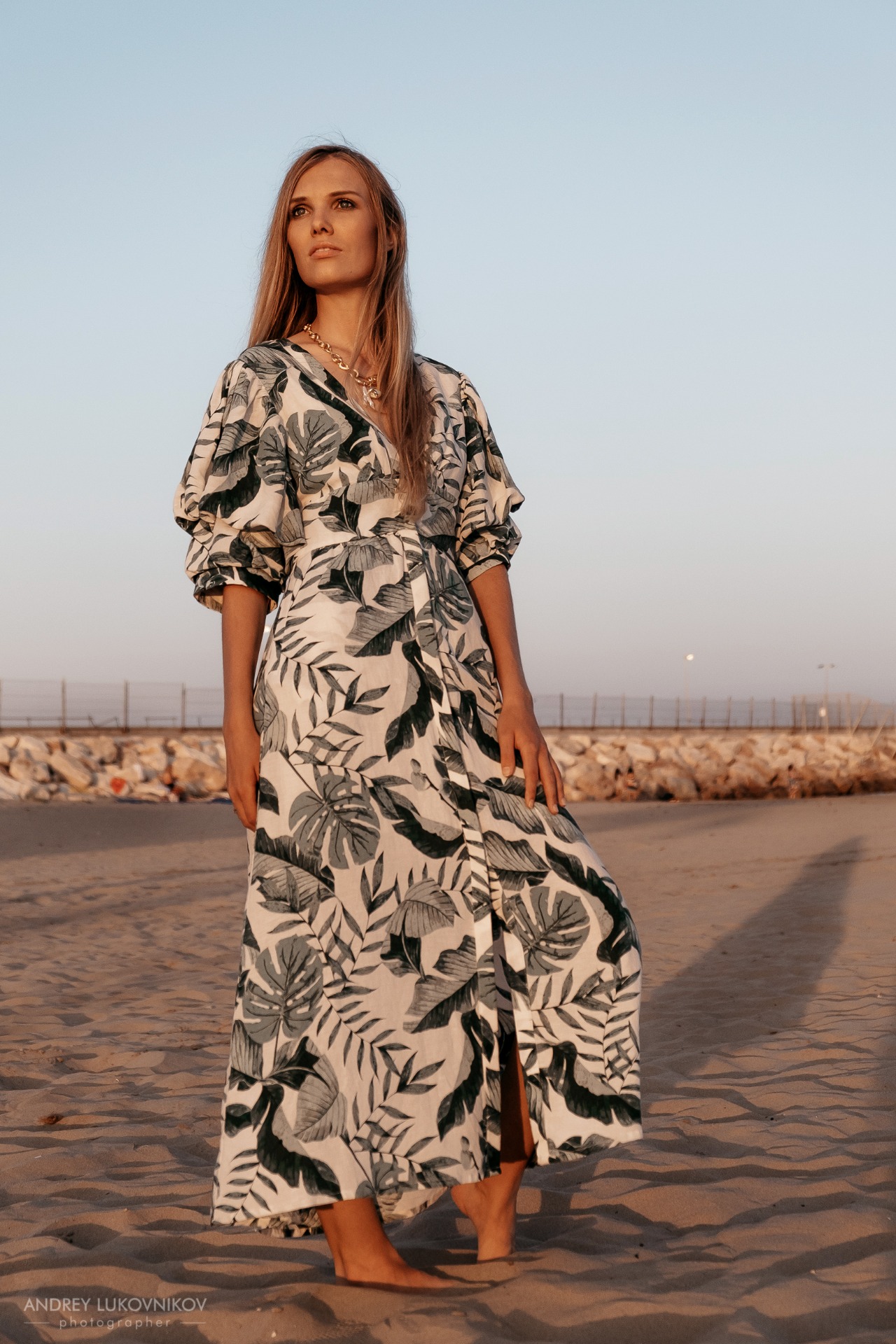 Ekaterina — Model & Hostess in Alicante photo 18
