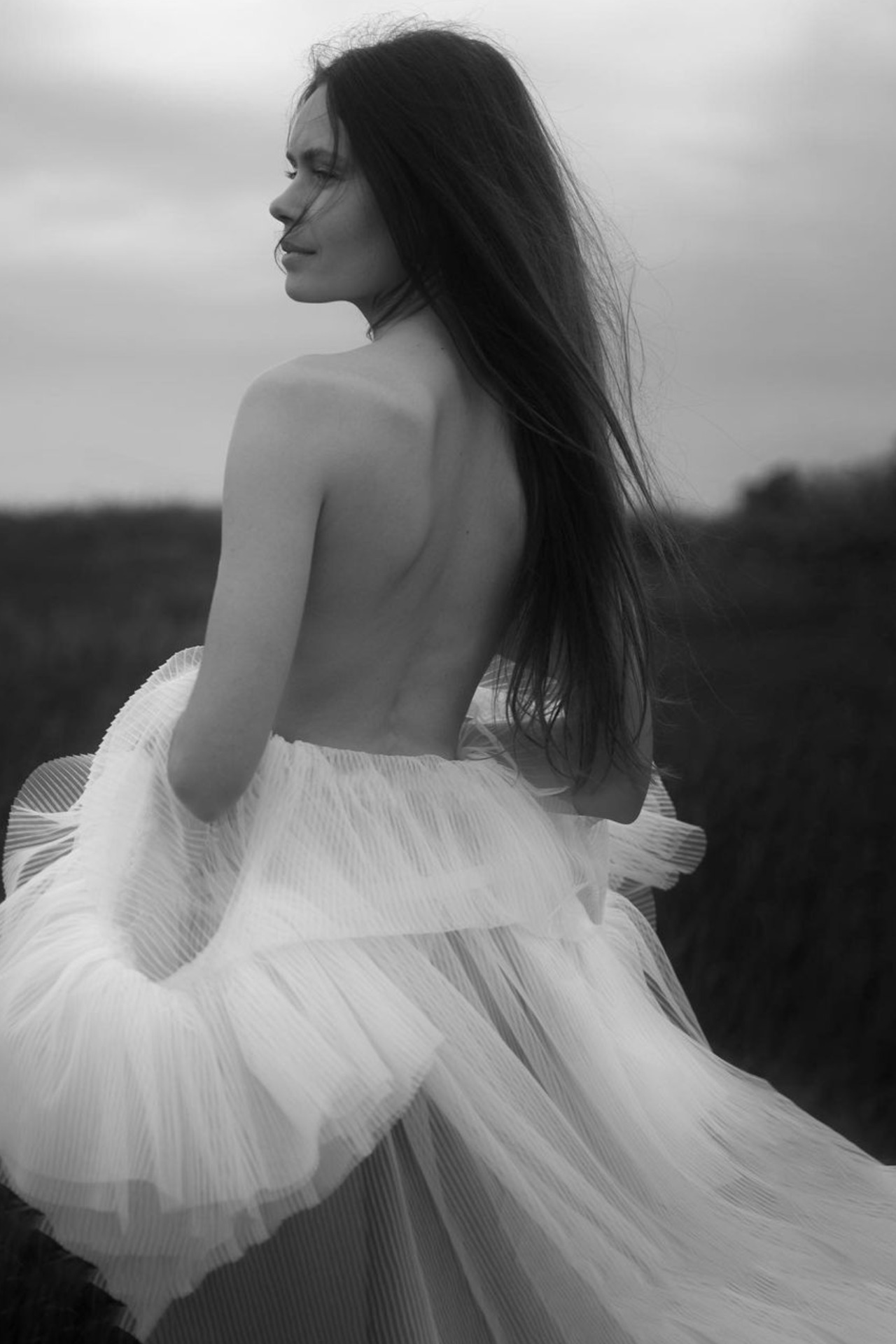Anna — Model & Hostess in Torrevieja photo 10