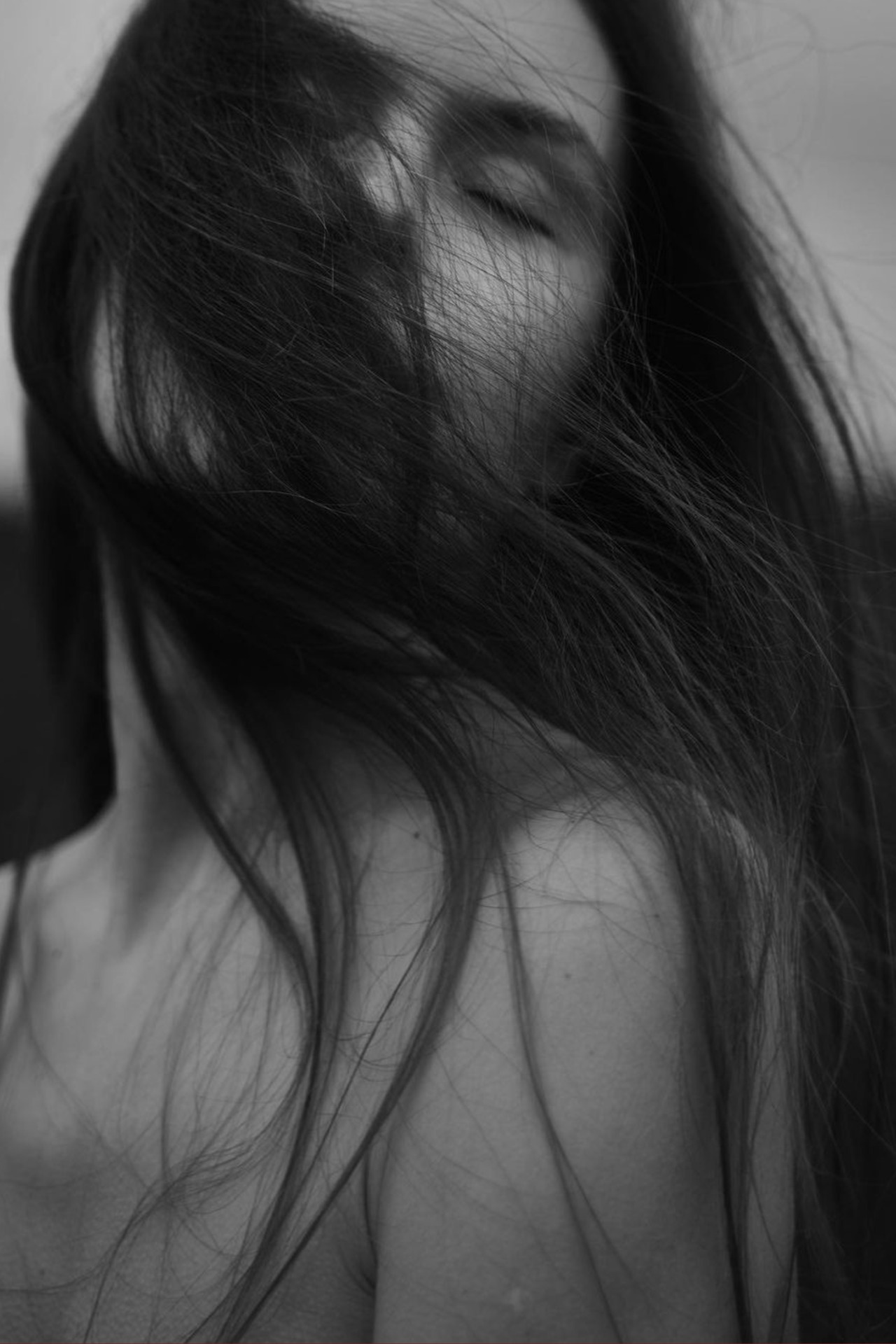 Anna — Model & Hostess in Torrevieja photo 11