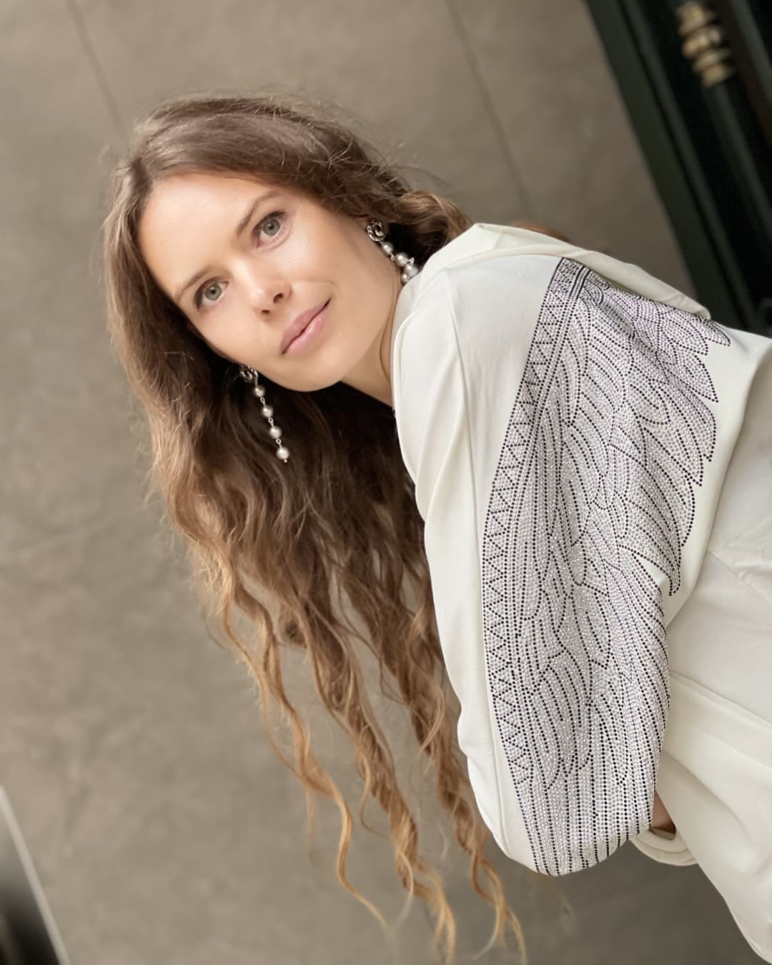 Anna — Model & Hostess in Torrevieja photo 24