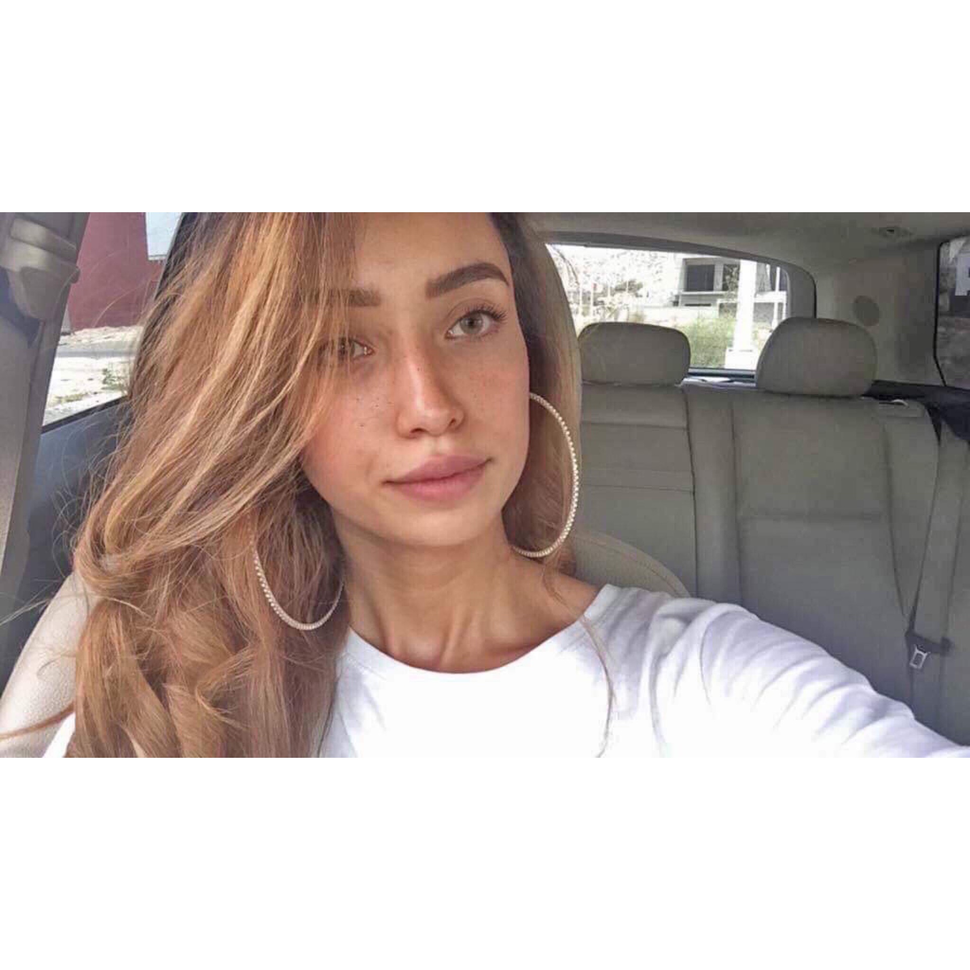 Ines Morgane — Model & Hostess in D&uuml;sseldorf photo 3