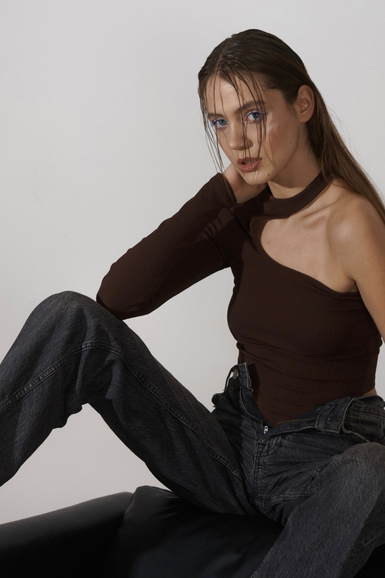 Polina — Model & Hostess in Alicante (alacant) photo 16